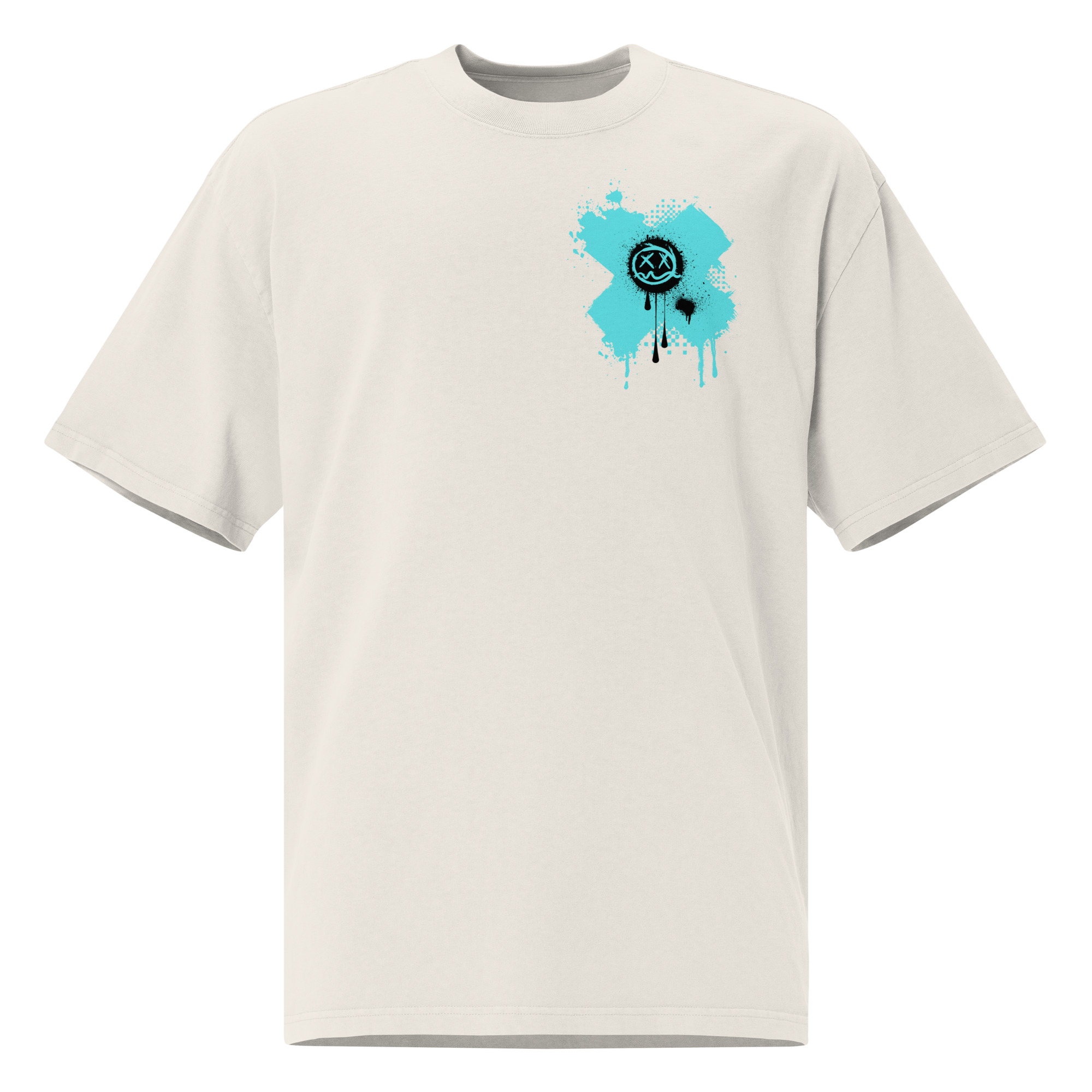 oversized-faded-t-shirt-faded-bone-front-667f093ee4133.jpg