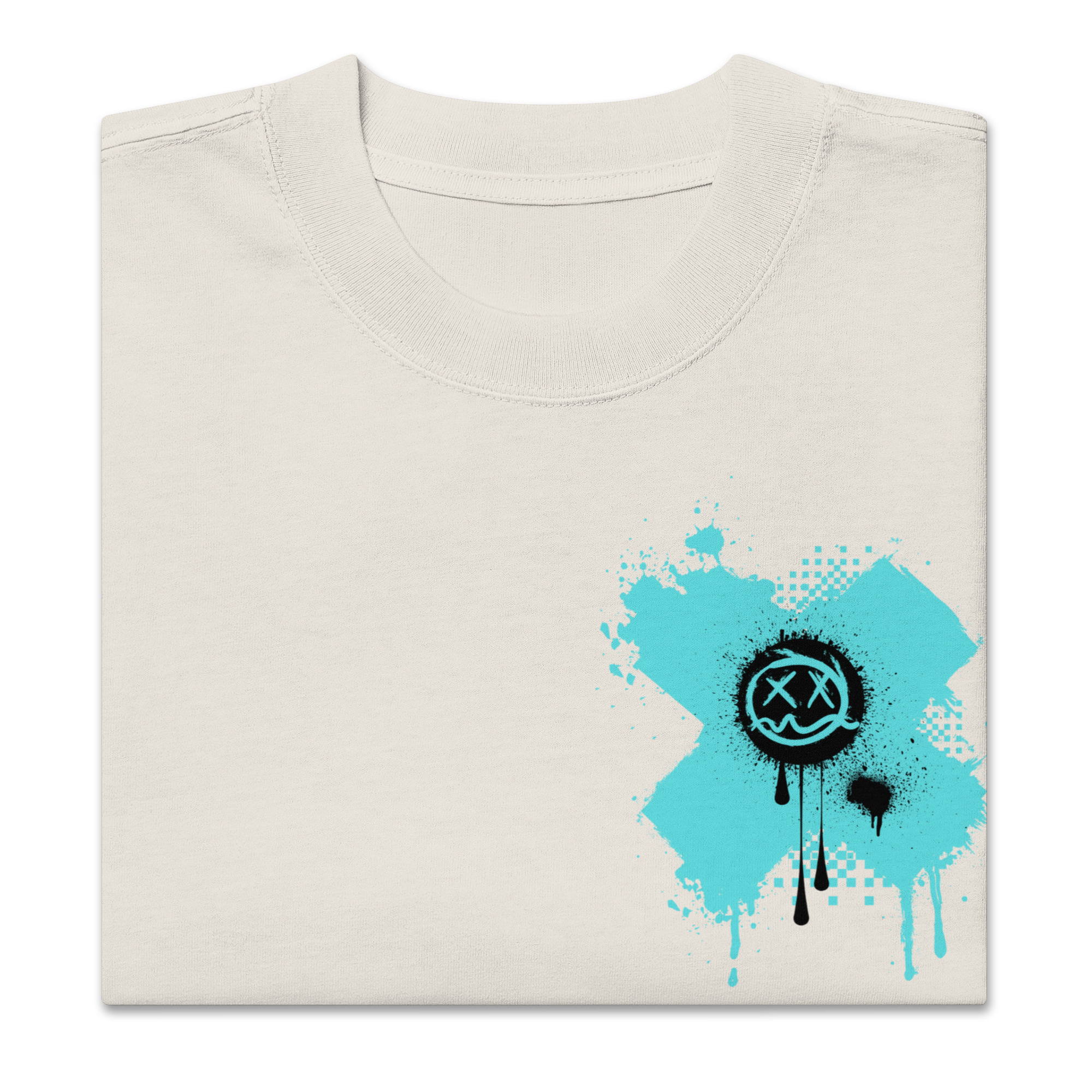 oversized-faded-t-shirt-faded-bone-front-667f093ee4aec.jpg