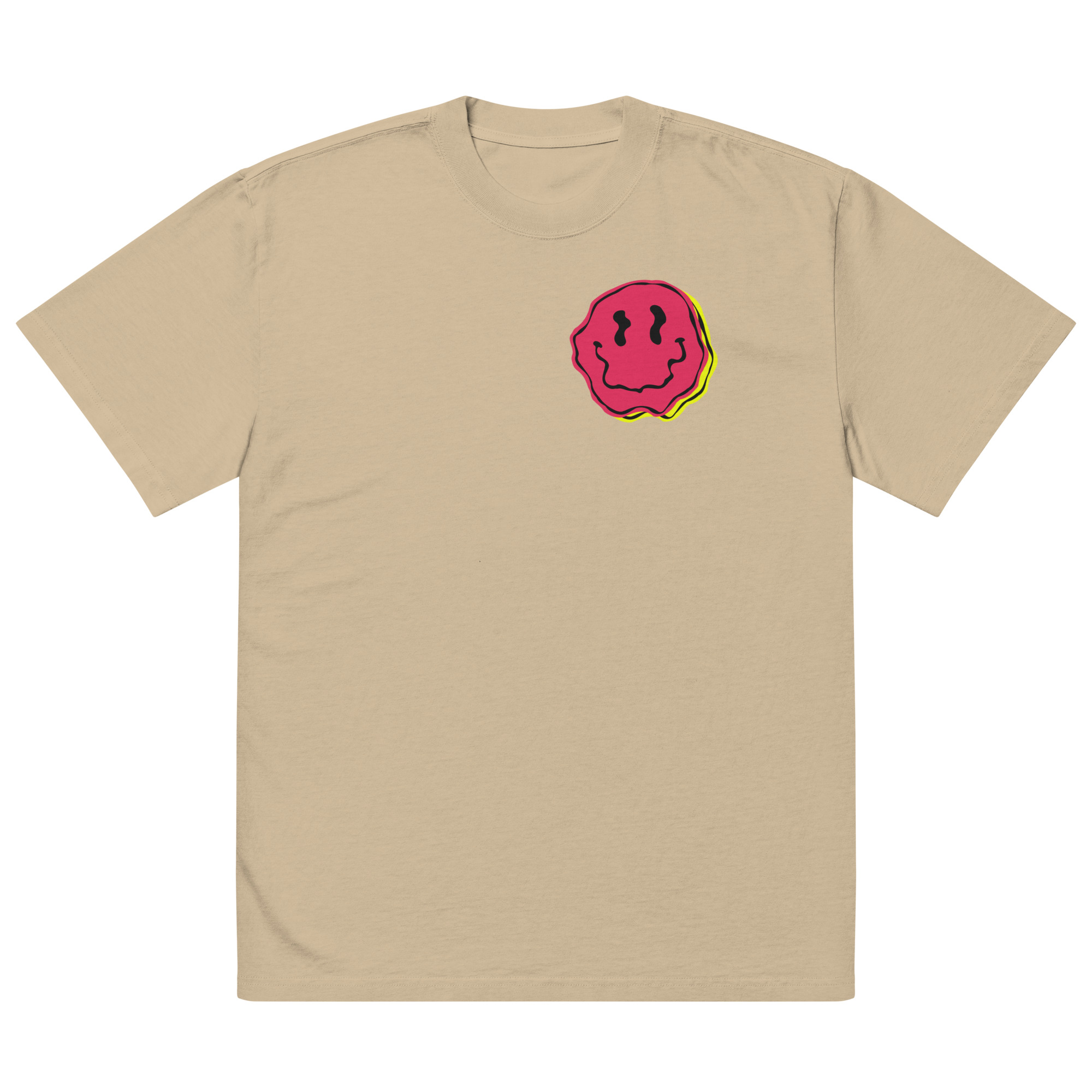 oversized-faded-t-shirt-faded-khaki-front-667f050726289.jpg