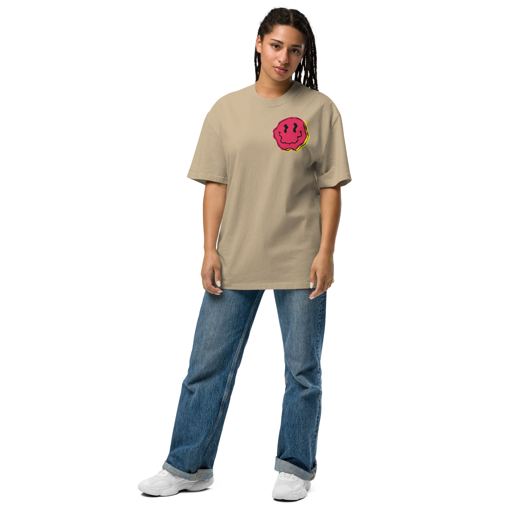 oversized-faded-t-shirt-faded-khaki-front-667f05072a59c.jpg