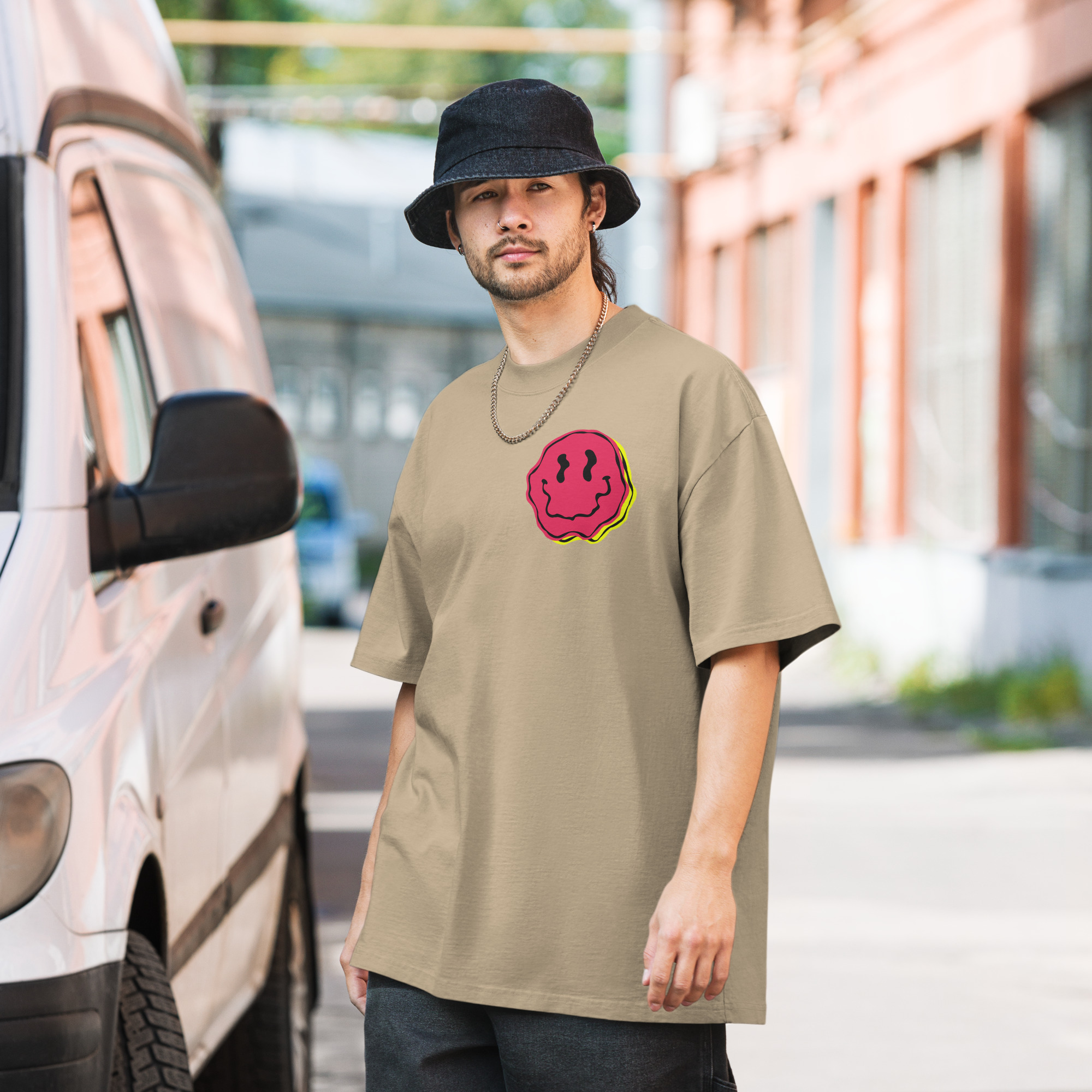 oversized-faded-t-shirt-faded-khaki-front-667f05072aa0e.jpg