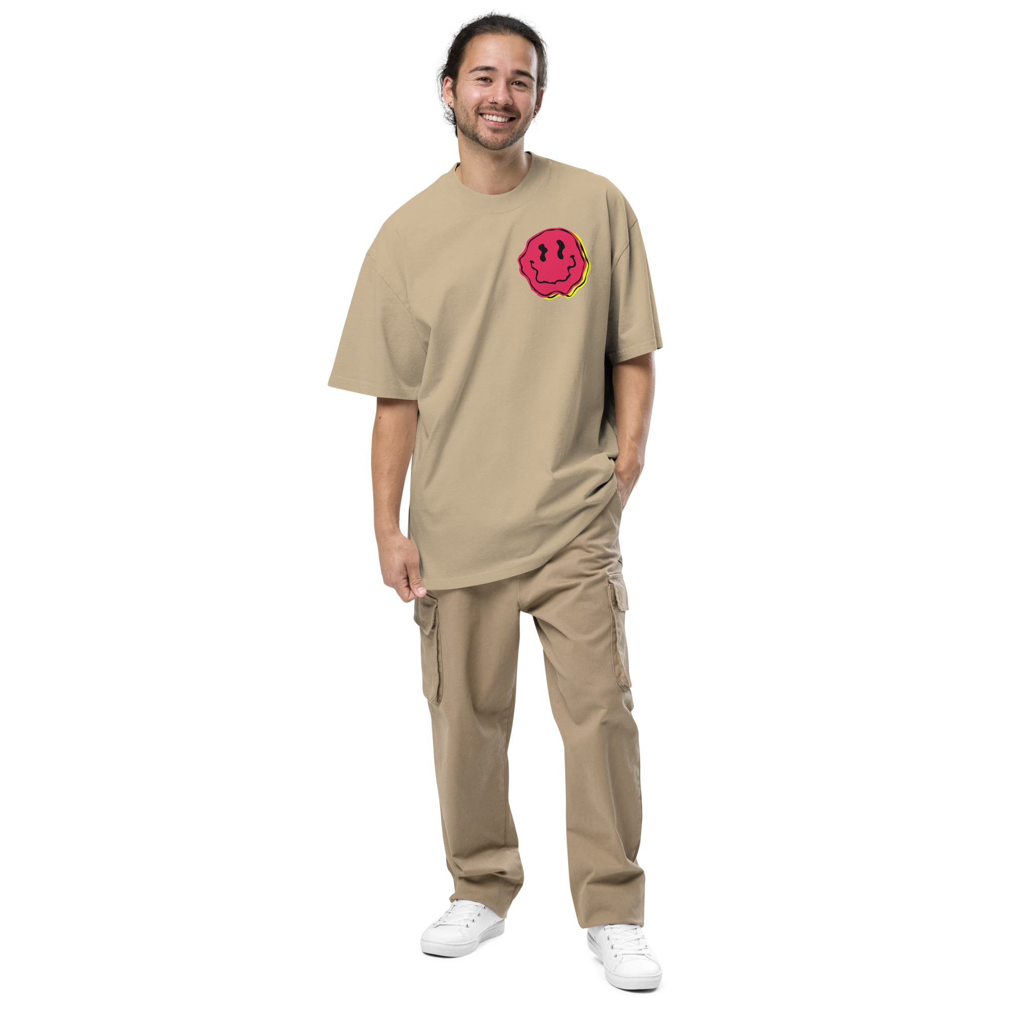 oversized-faded-t-shirt-faded-khaki-front-667f05072ae08.jpg