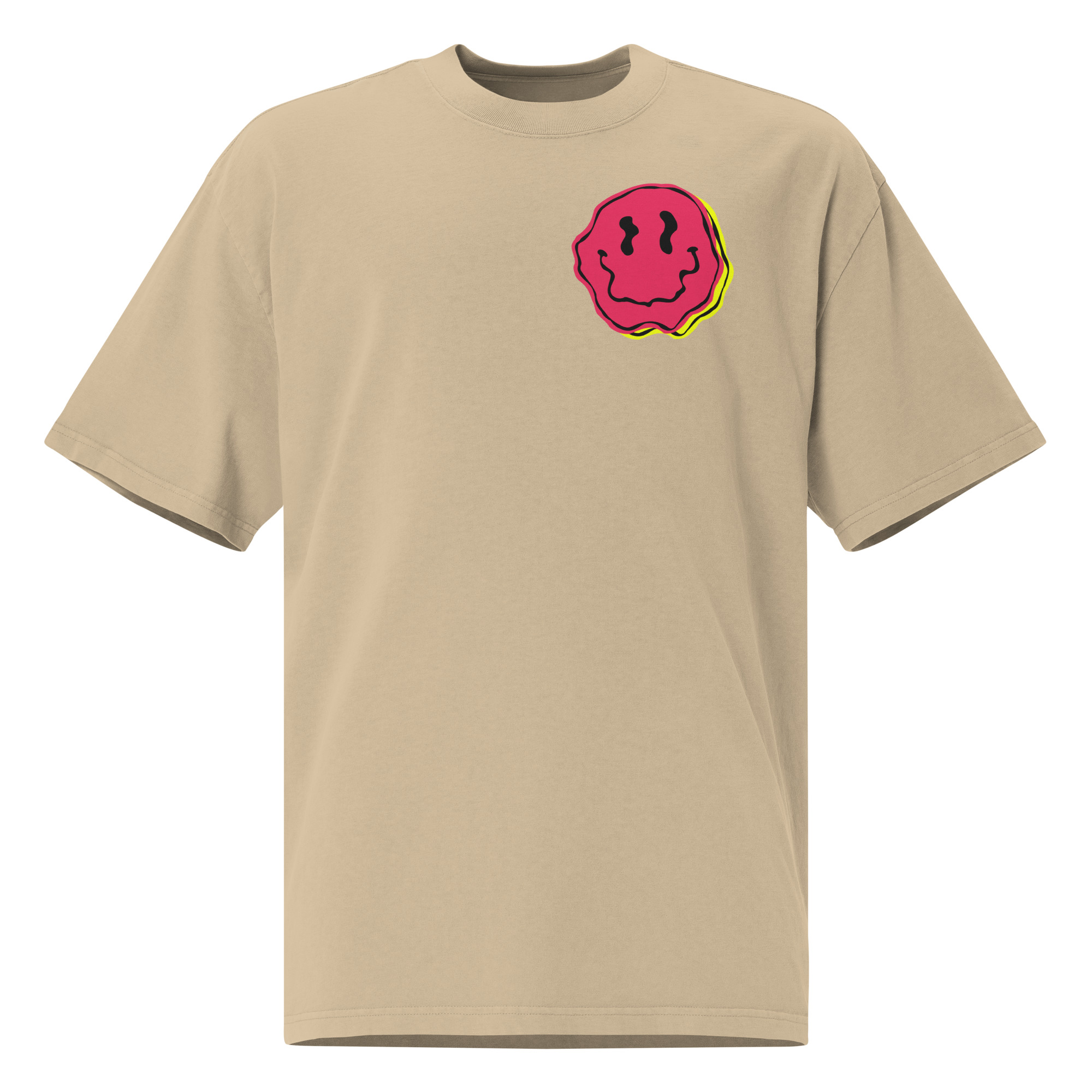 oversized-faded-t-shirt-faded-khaki-front-667f05072b412.jpg
