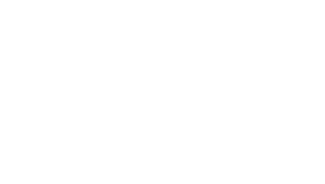 Fresh Threads Logo 1 Fresh Threads Logo 1