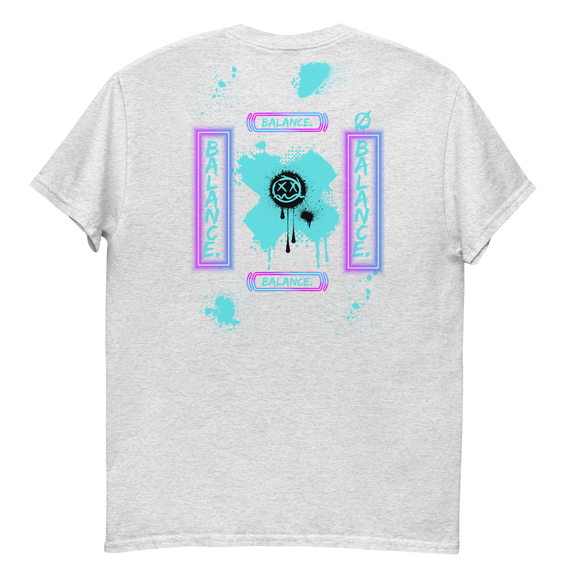 unisex-classic-tee-ash-back-6691bcb851992.jpg