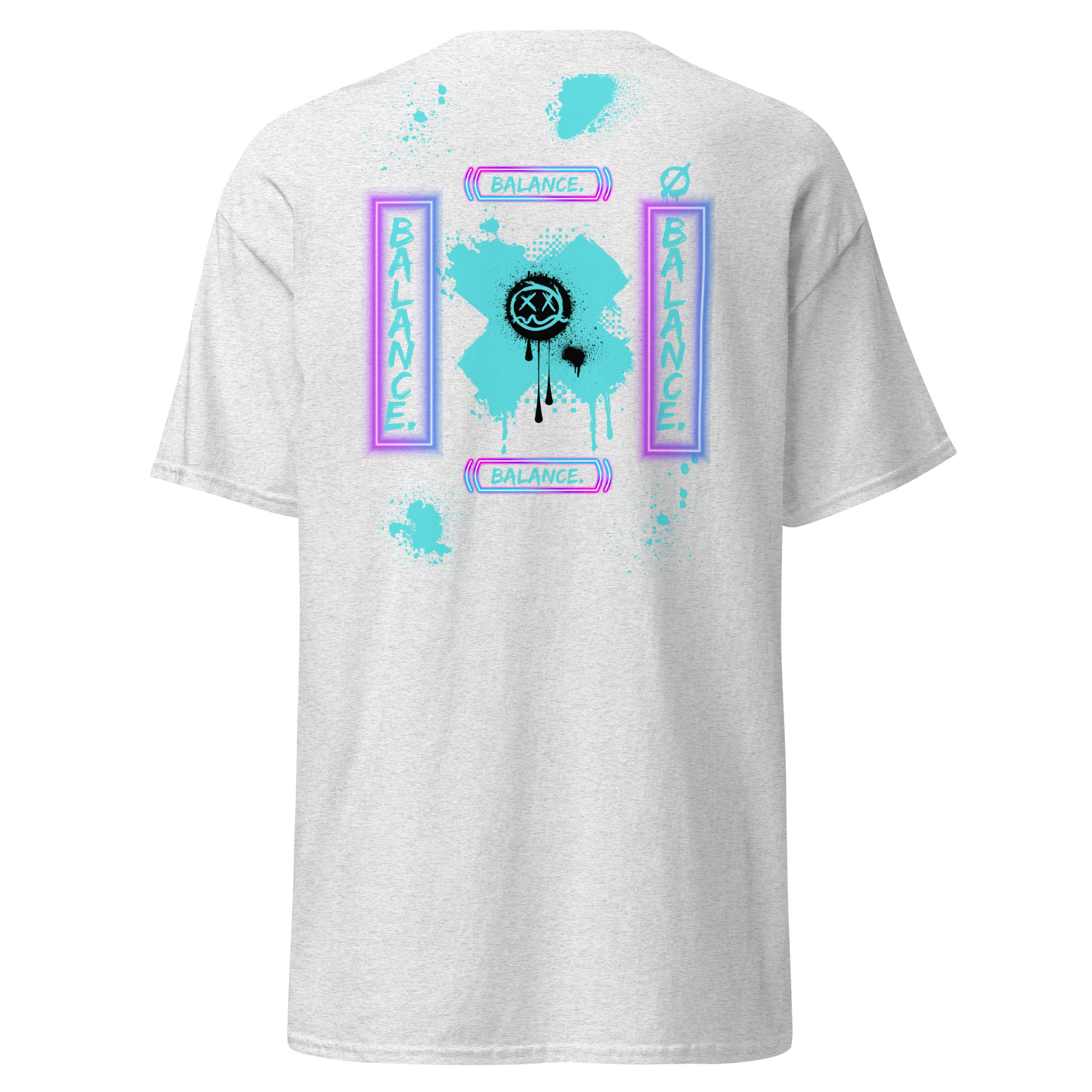 unisex-classic-tee-ash-back-6691bcb89d31f.jpg