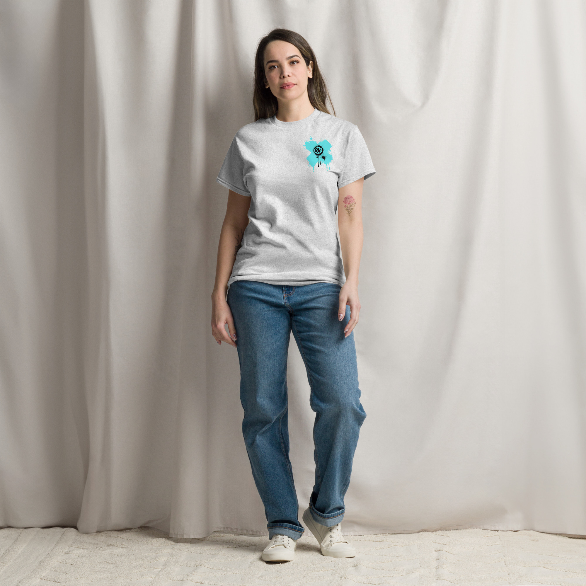unisex-classic-tee-ash-front-6691bcb82edd5.jpg