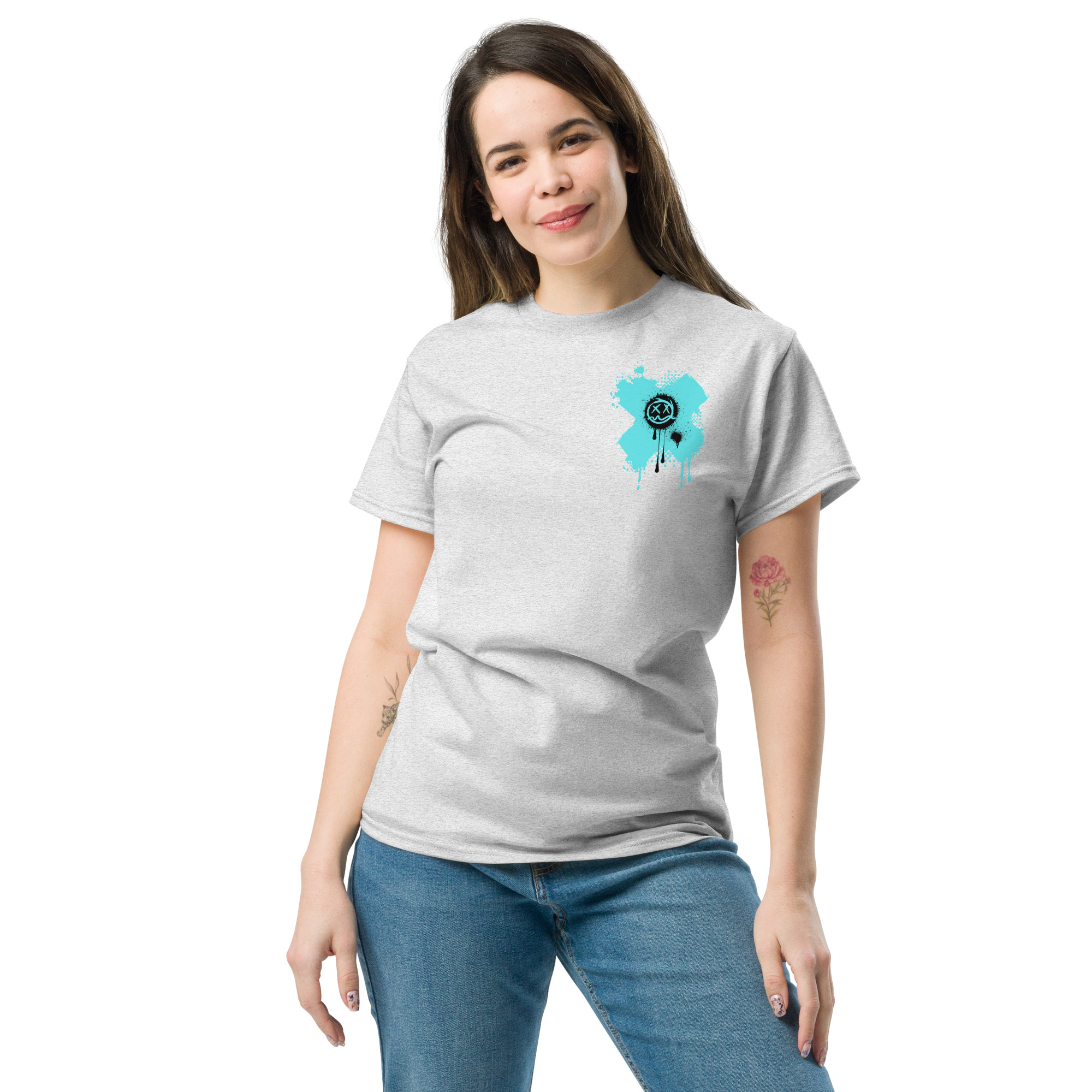 unisex-classic-tee-ash-front-6691bcb843714.jpg