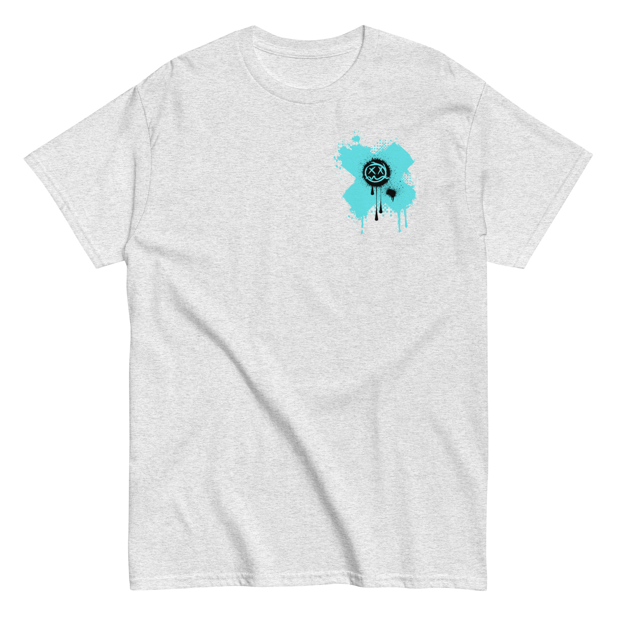 unisex-classic-tee-ash-front-6691bcb849715.jpg