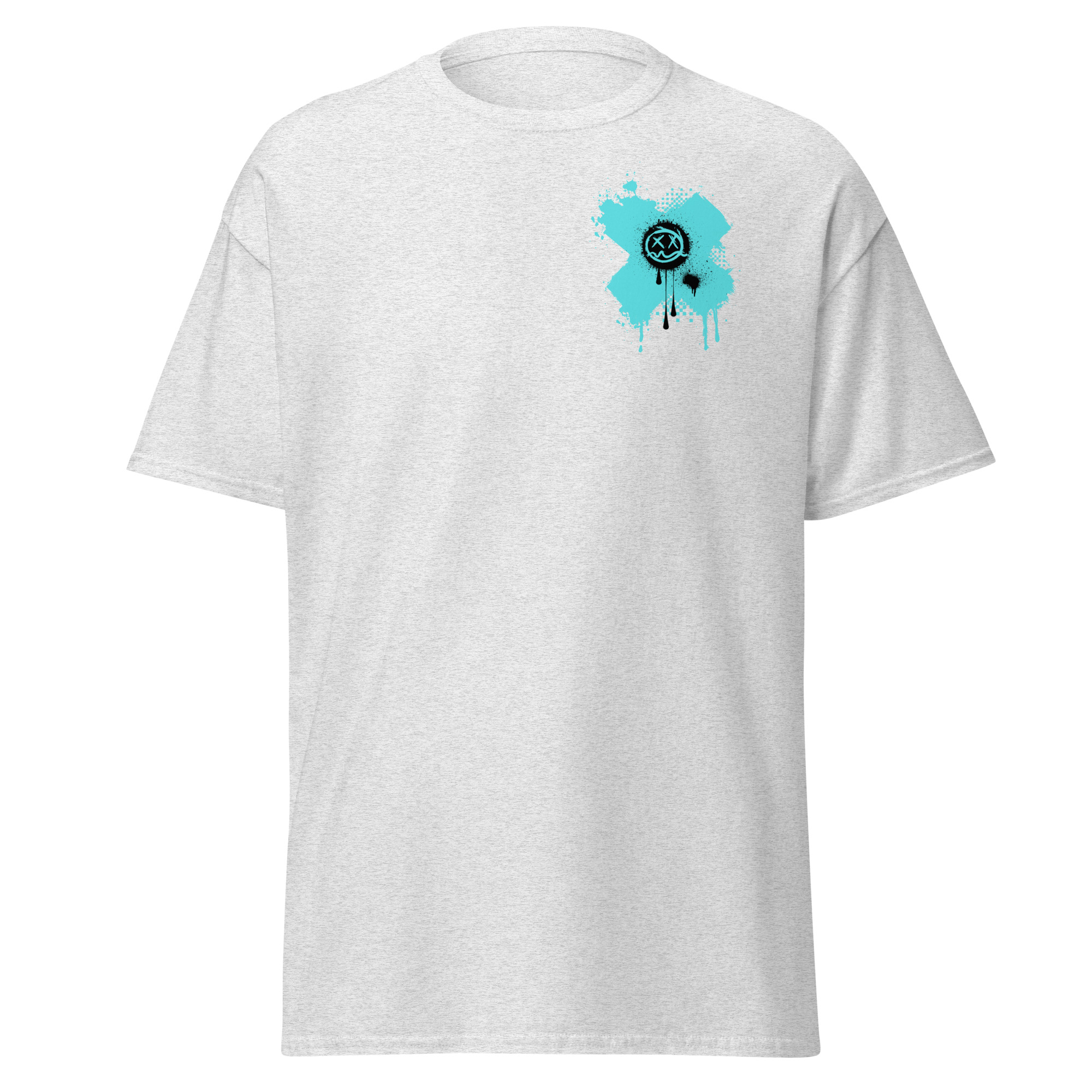unisex-classic-tee-ash-front-6691bcb896c07.jpg