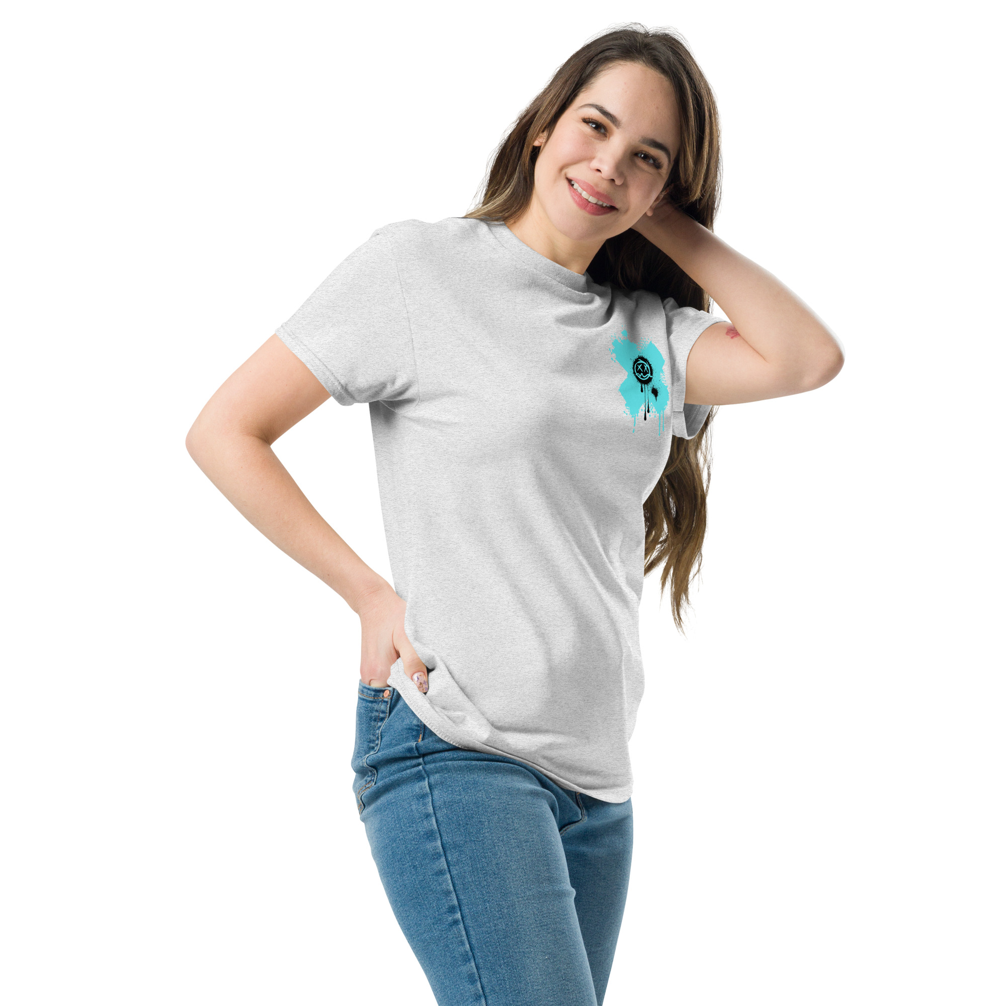 unisex-classic-tee-ash-left-front-6691bcb8375f2.jpg