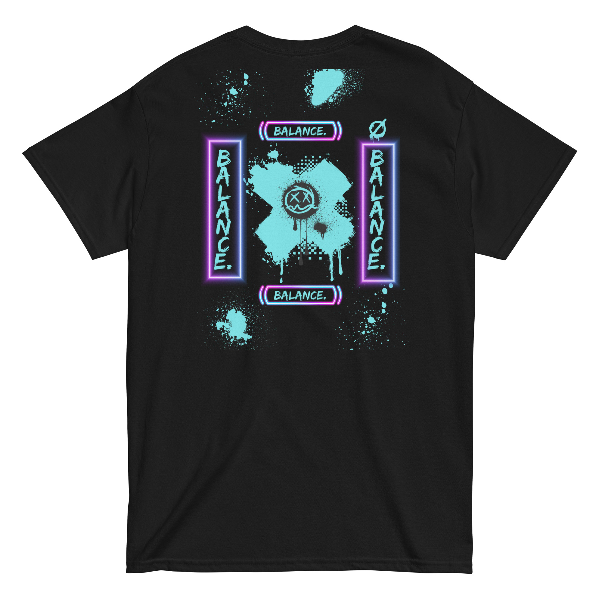 unisex-classic-tee-black-back-6691bcb79901e.jpg