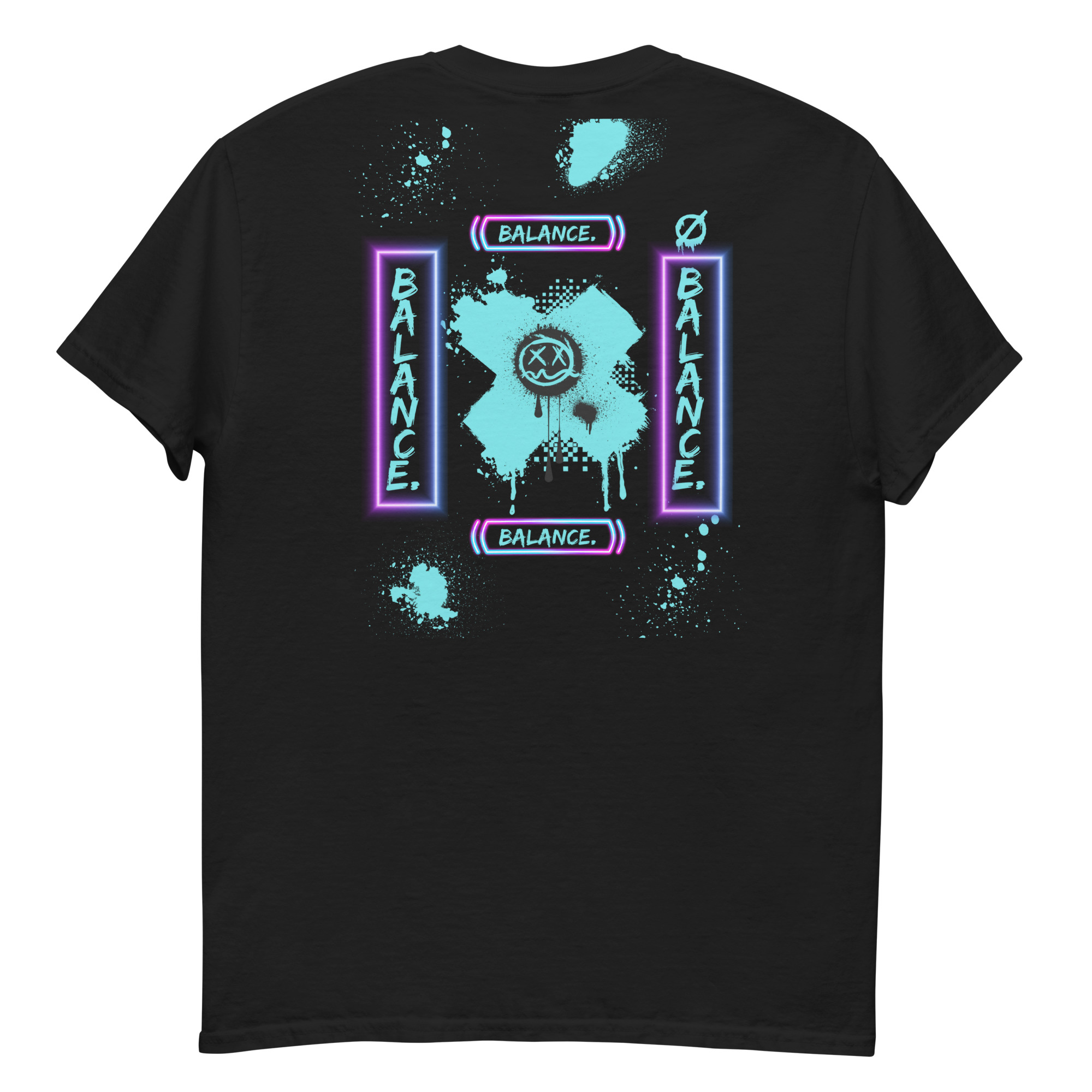 unisex-classic-tee-black-back-6691bcb79976f.jpg