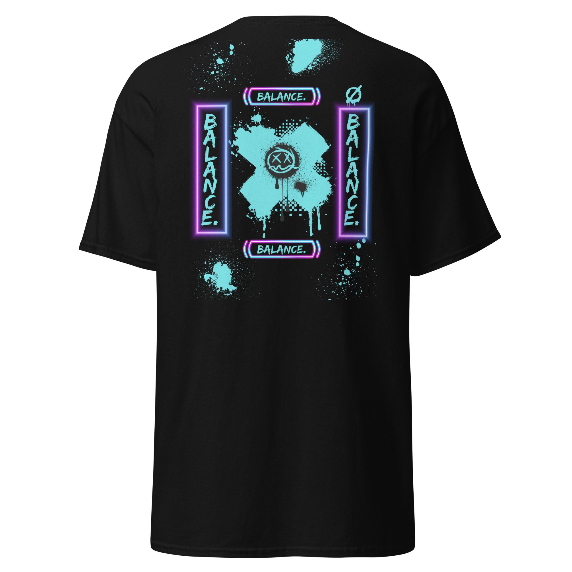 unisex-classic-tee-black-back-6691bcb8589ae.jpg