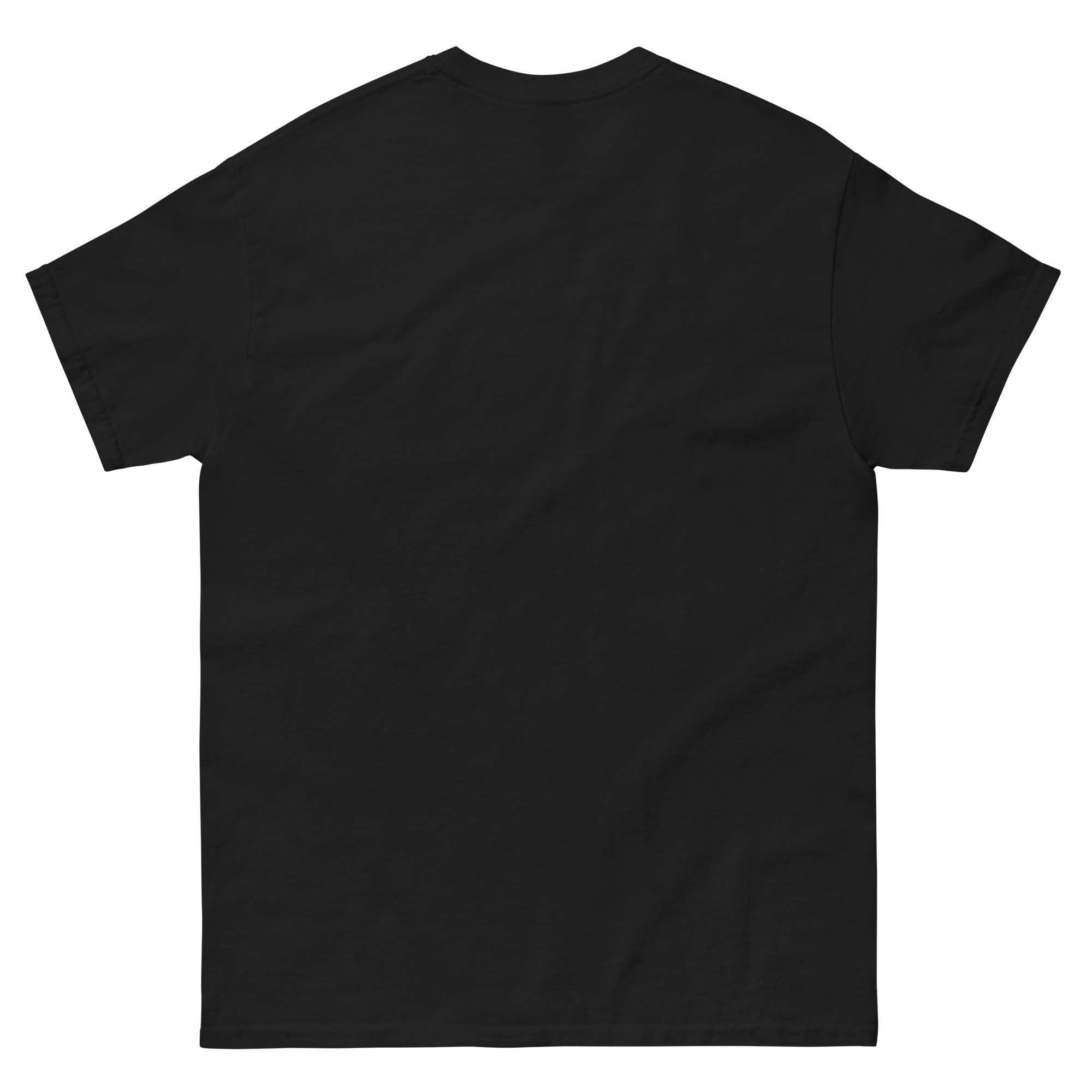 unisex-classic-tee-black-back-6691bd8f1efb8.jpg