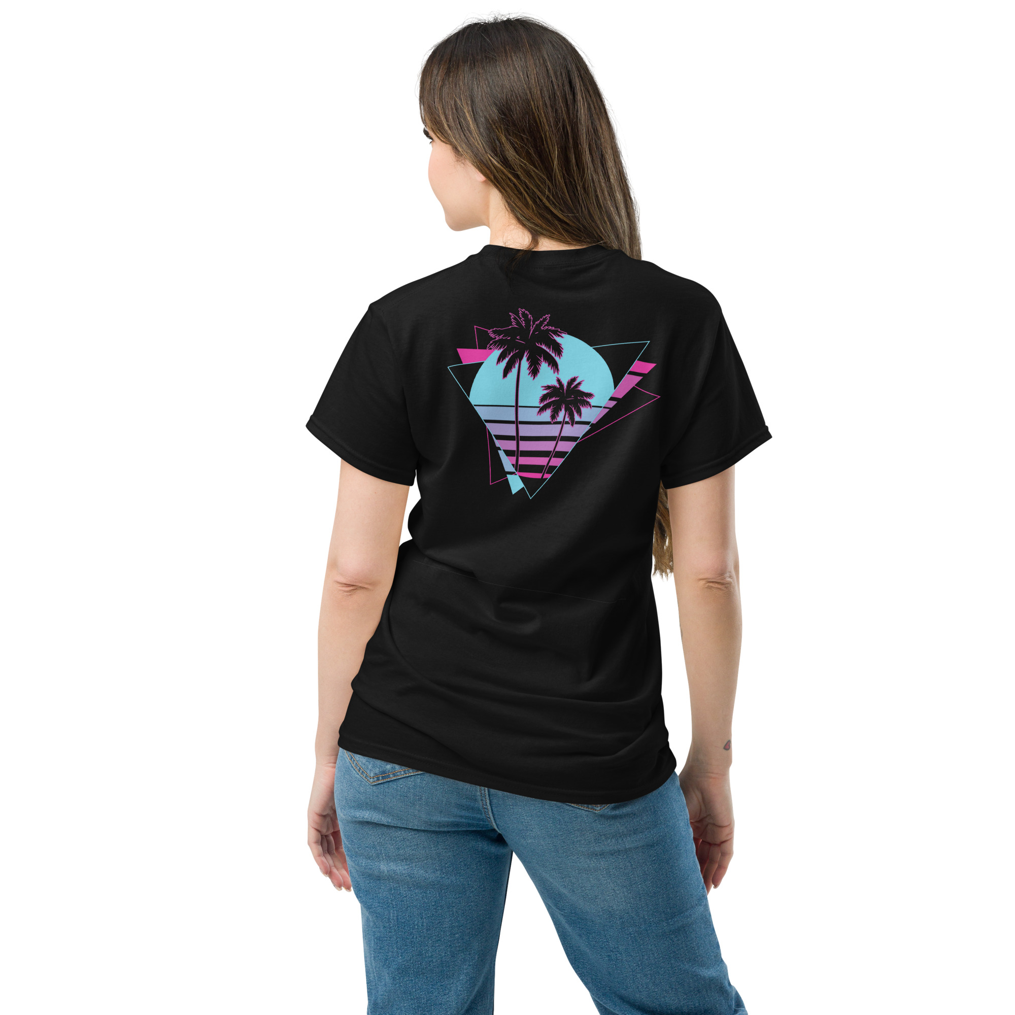 unisex-classic-tee-black-back-6691bea46c9a3.jpg