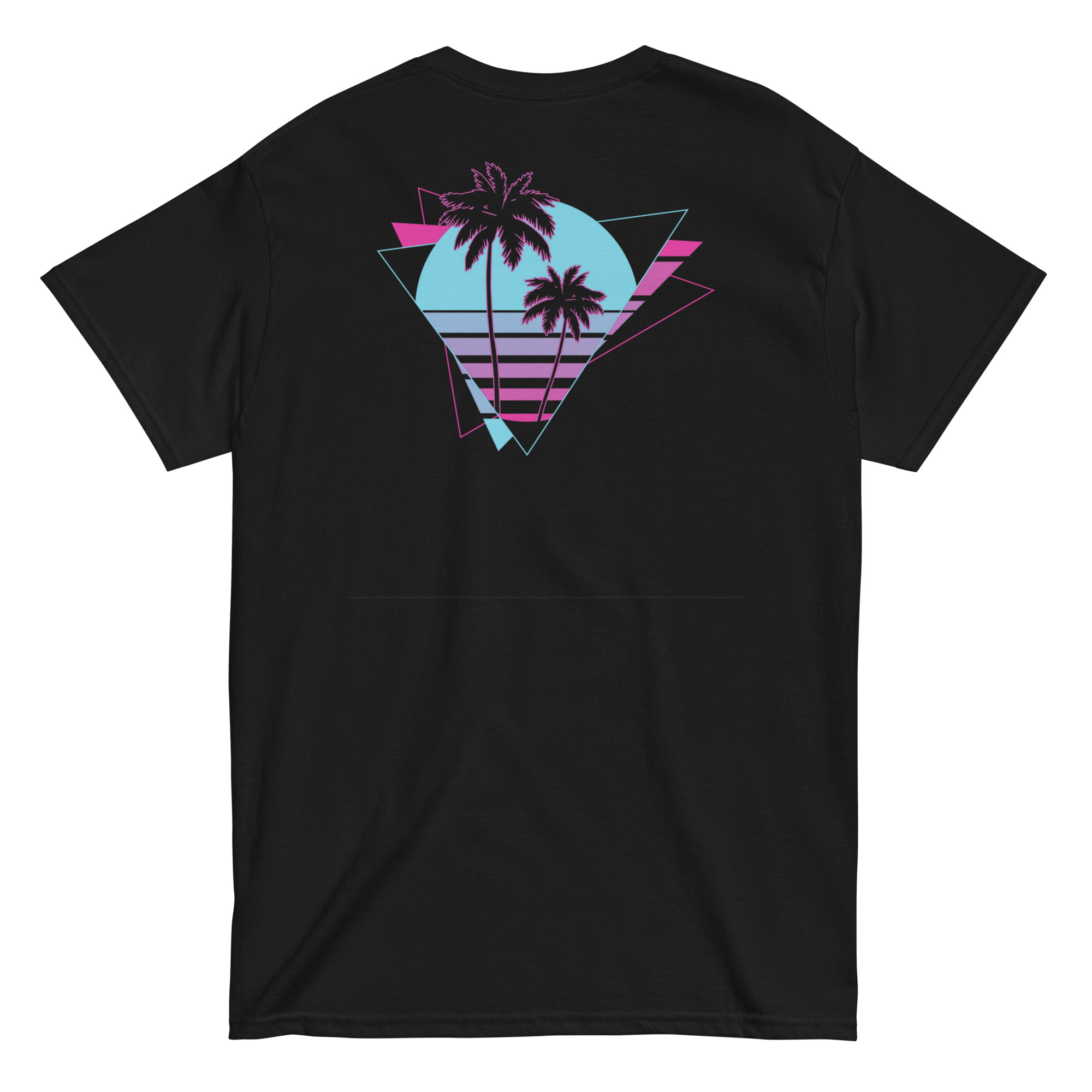 unisex-classic-tee-black-back-6691bea46db3e.jpg