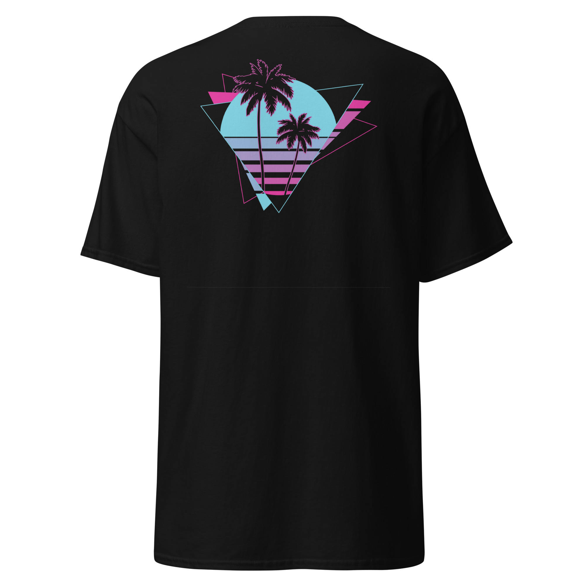 unisex-classic-tee-black-back-6691bea53cf6a.jpg