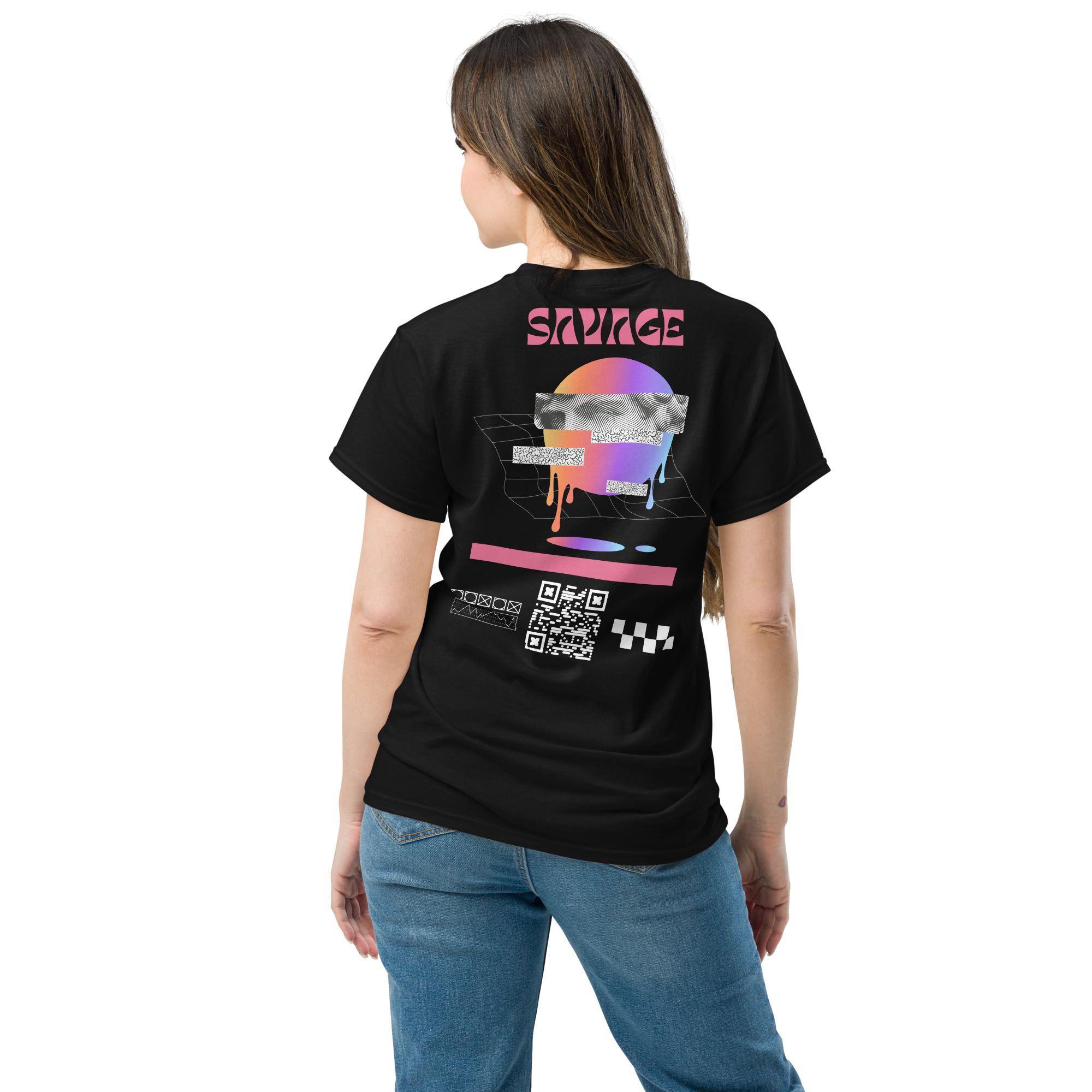 unisex-classic-tee-black-back-6691bf7725c52.jpg