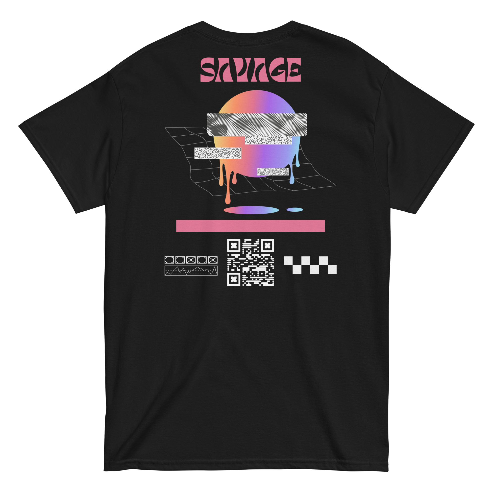 unisex-classic-tee-black-back-6691bf772984f.jpg