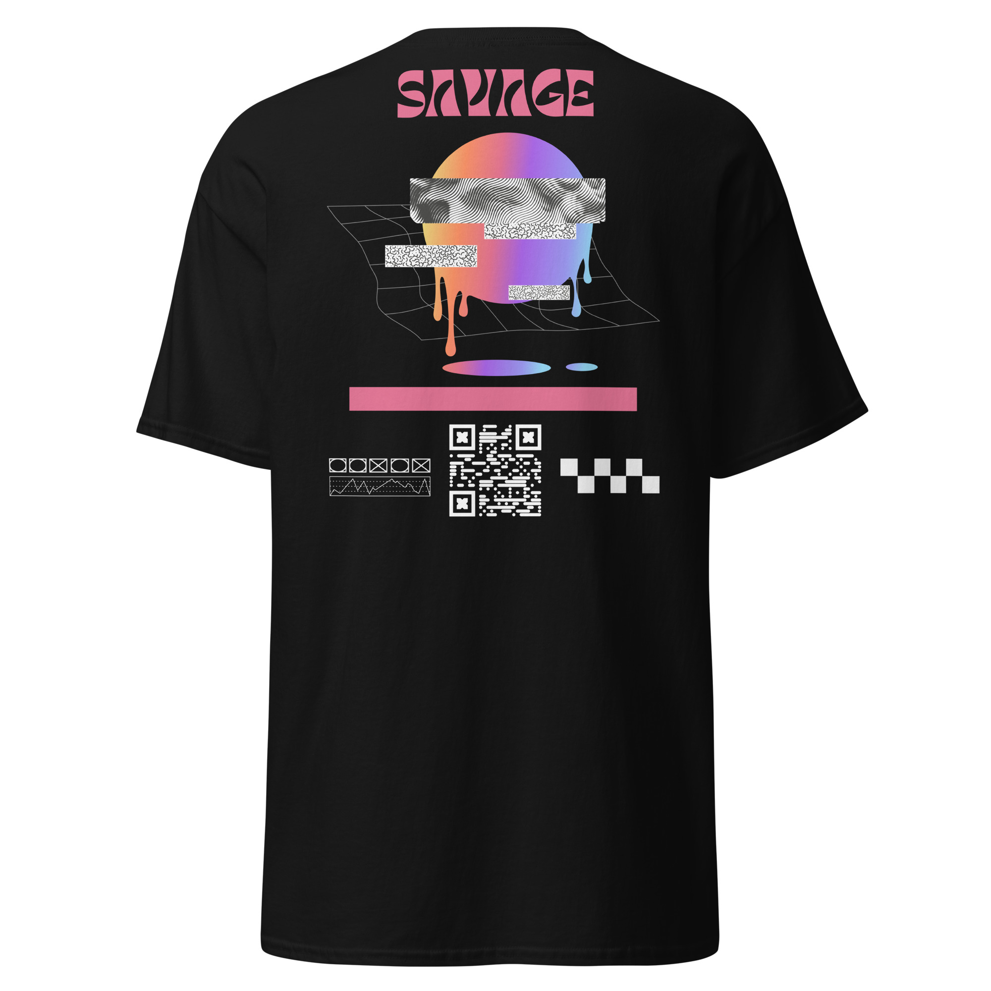 unisex-classic-tee-black-back-6691bf772a1a6.jpg