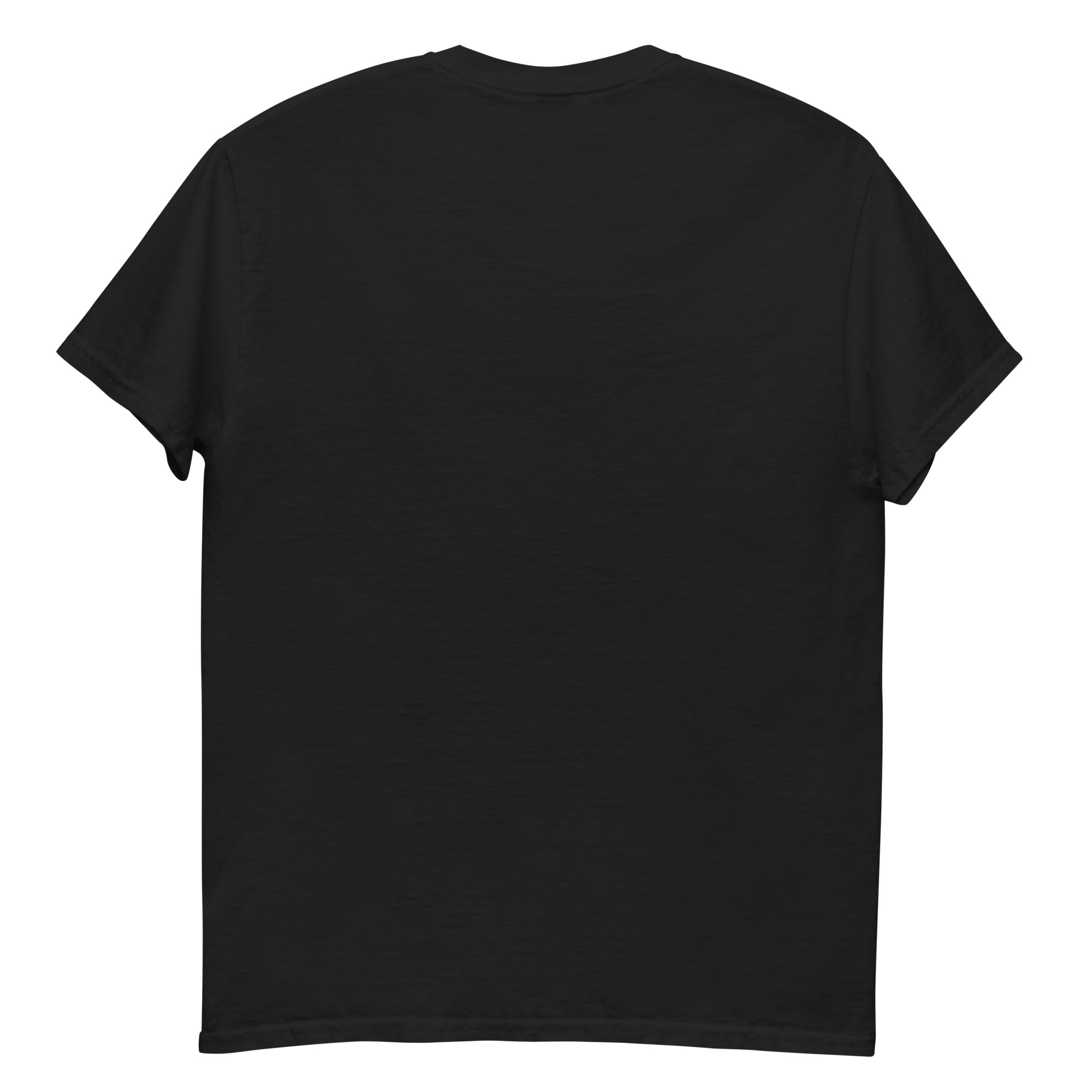 unisex-classic-tee-black-back-6691c0d9b1a9f.jpg
