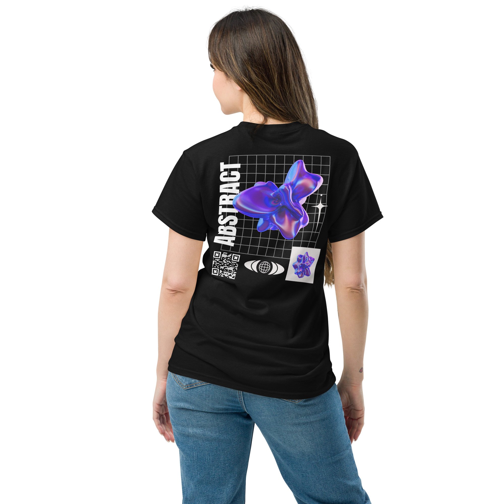 unisex-classic-tee-black-back-6691c61d5e4cc.jpg