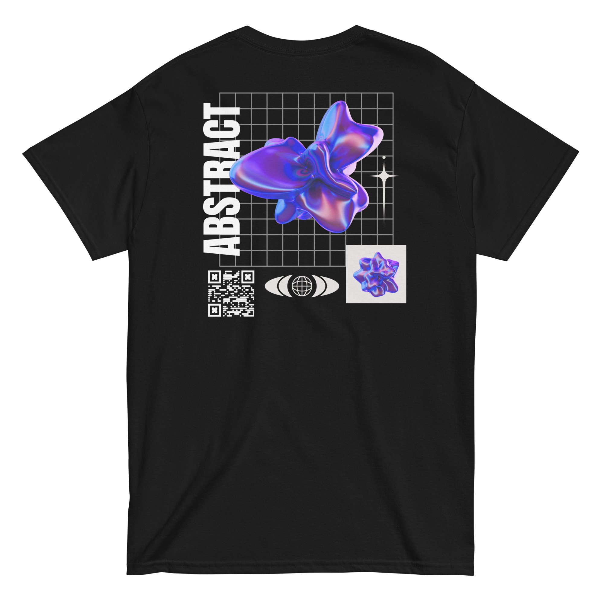 unisex-classic-tee-black-back-6691c61d5f173.jpg