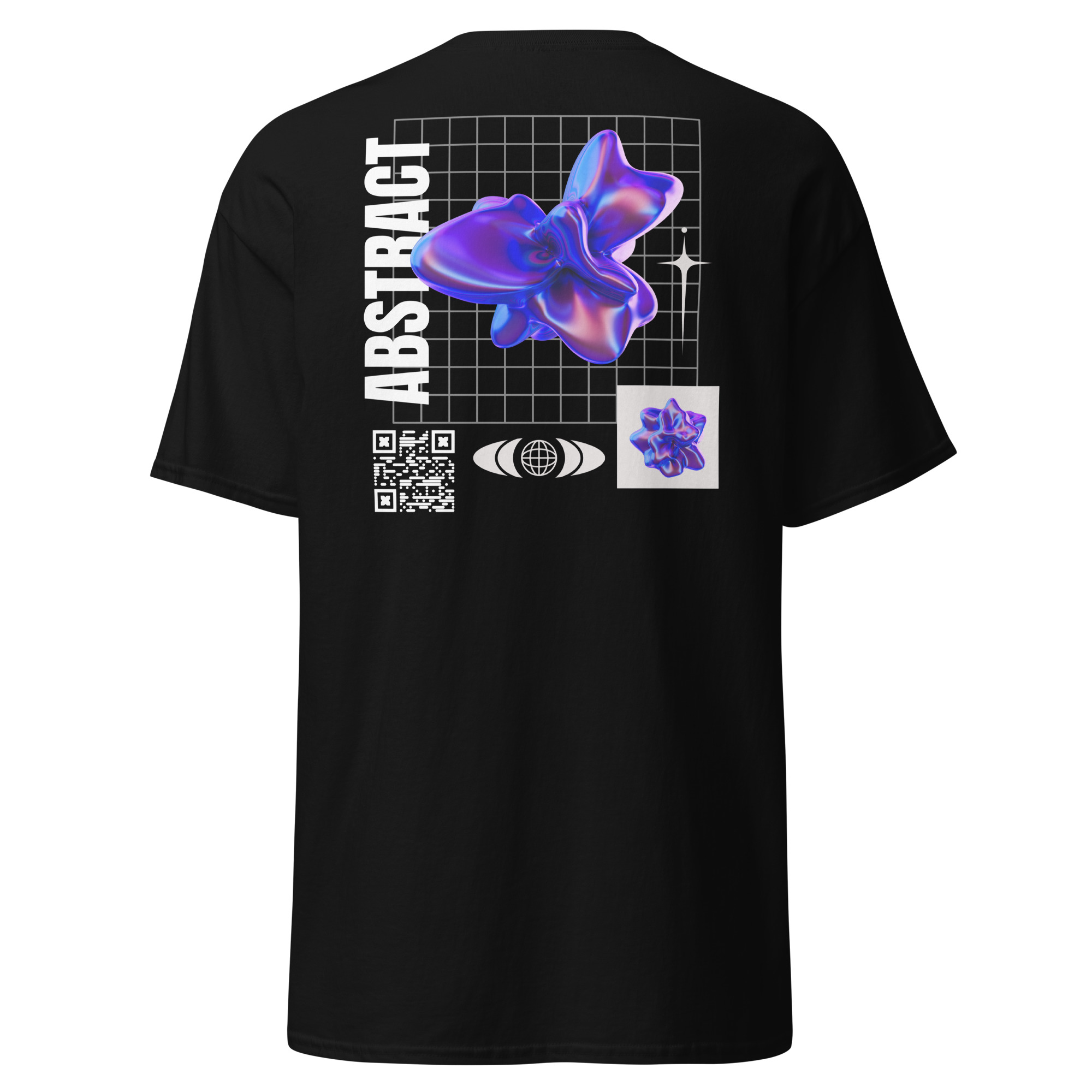 unisex-classic-tee-black-back-6691c61d5f8a1.jpg