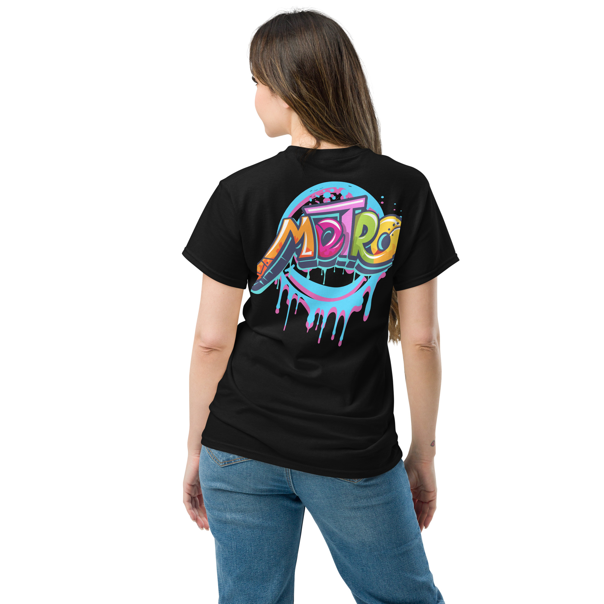 unisex-classic-tee-black-back-6691c6e91032d.jpg