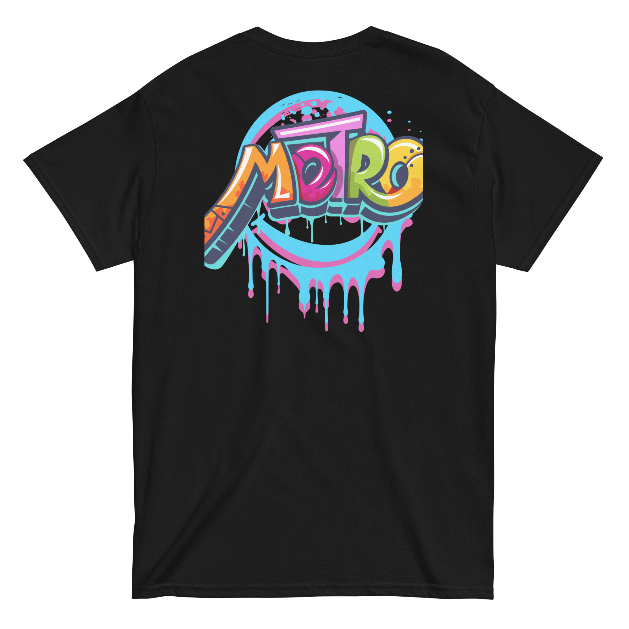 unisex-classic-tee-black-back-6691c6e911047.jpg