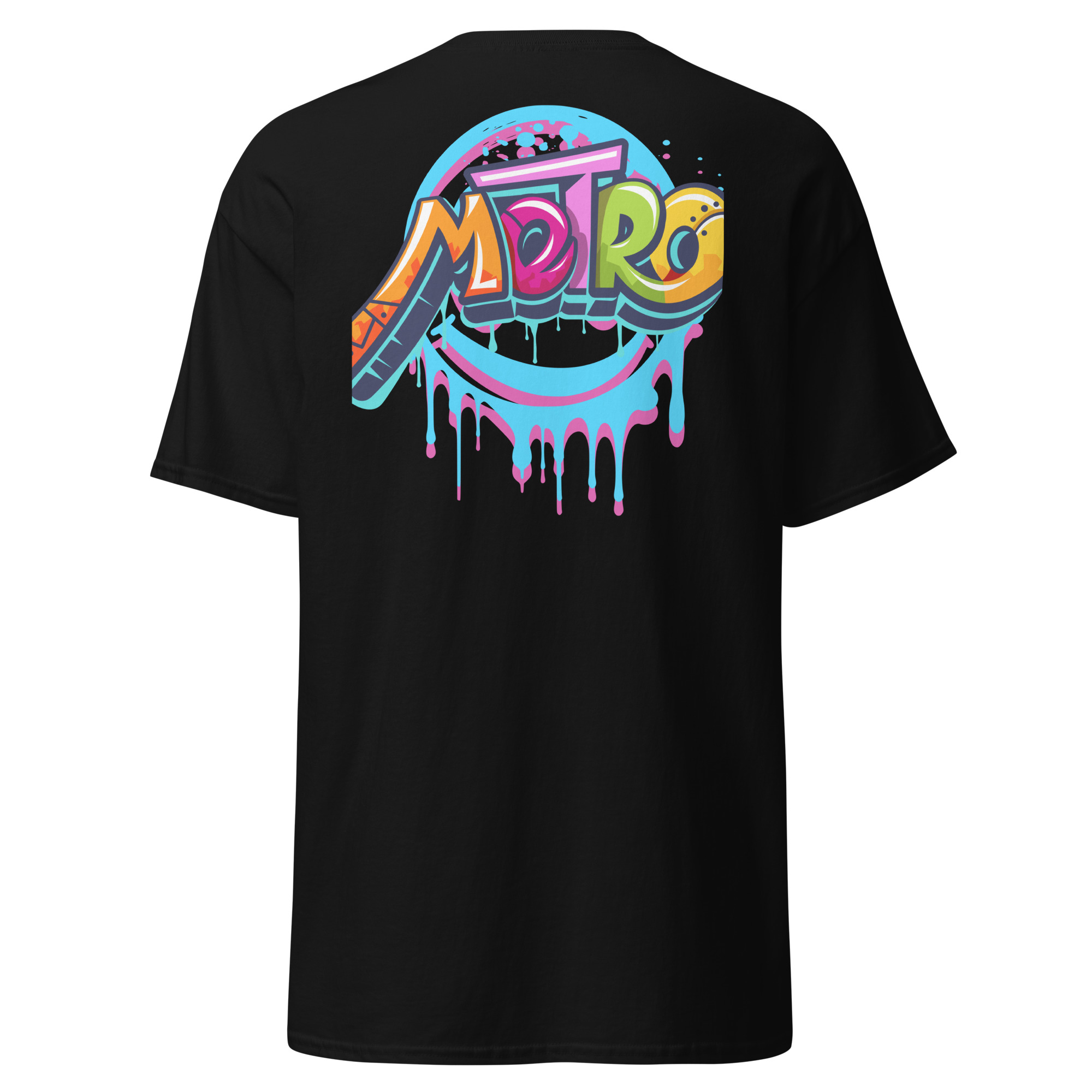 unisex-classic-tee-black-back-6691c6e942368.jpg