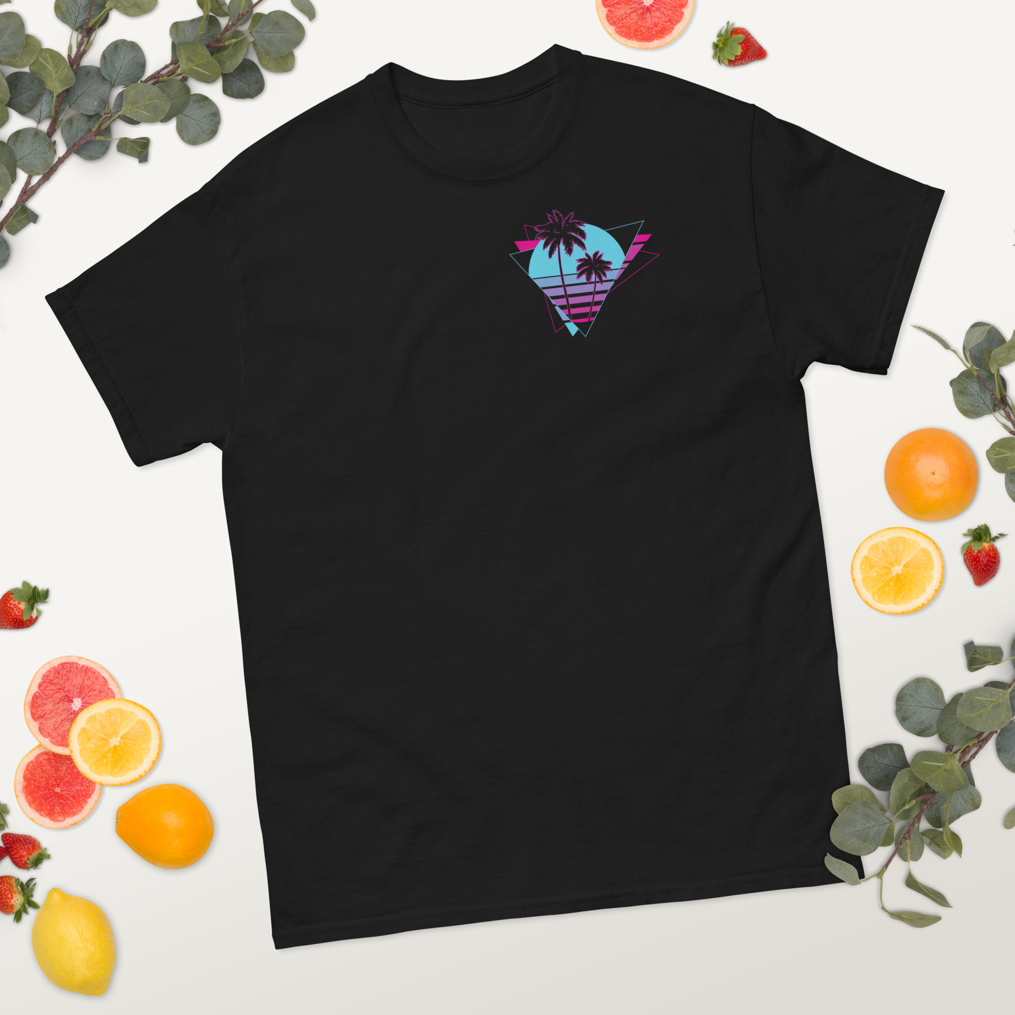 unisex-classic-tee-black-front-2-6691bea46bdbd.jpg