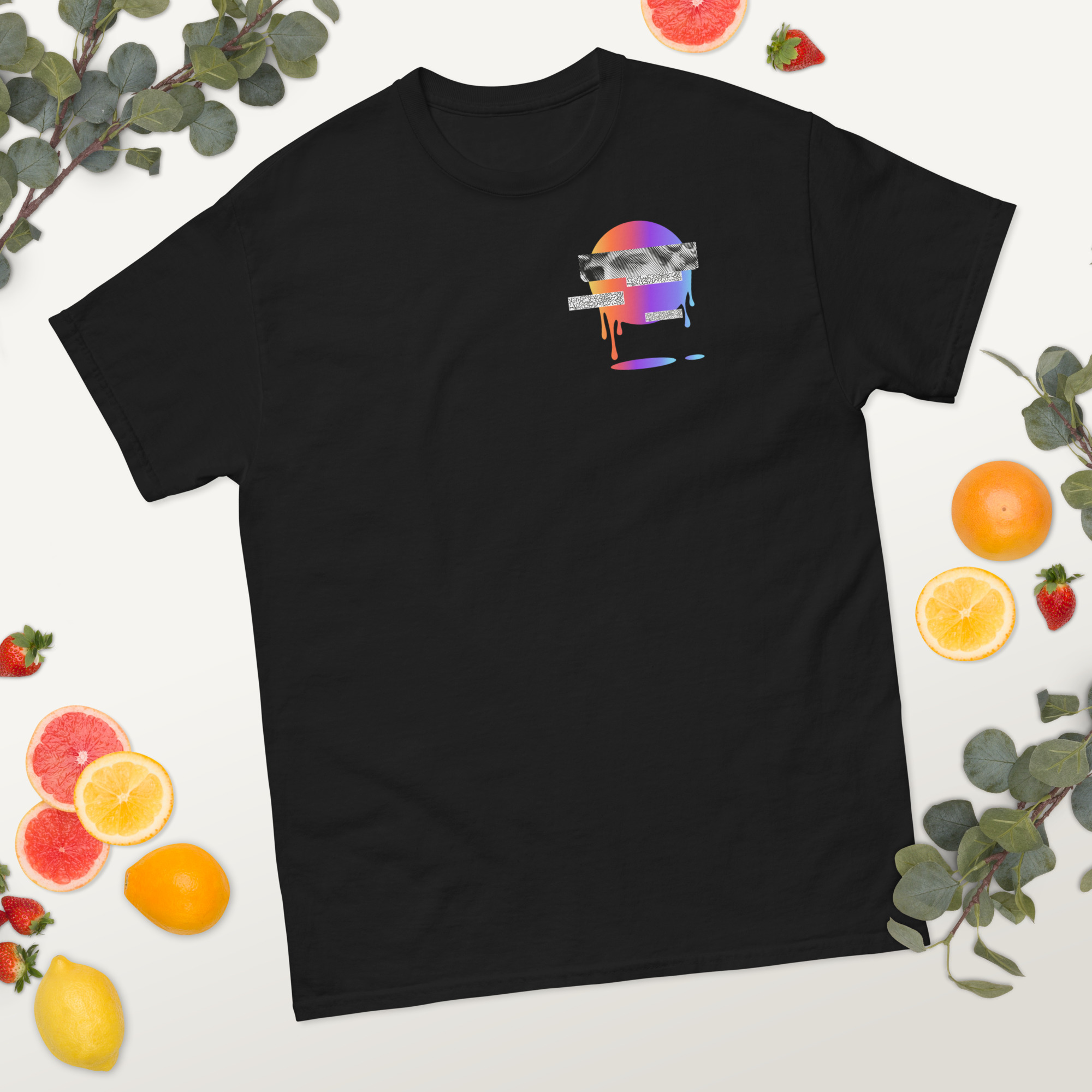 unisex-classic-tee-black-front-2-6691bf77222e9.jpg