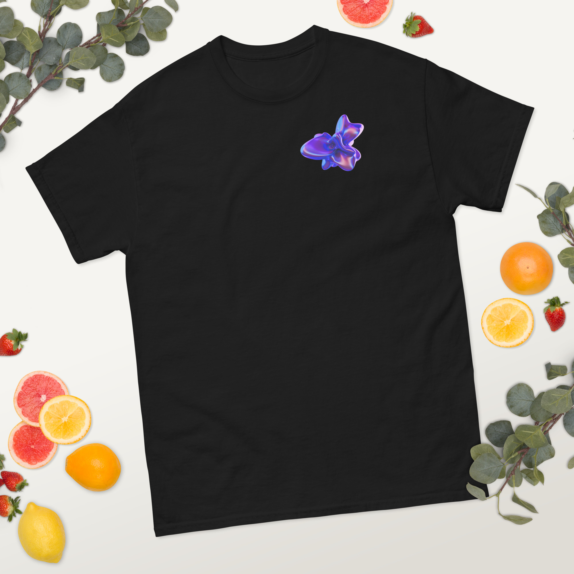 unisex-classic-tee-black-front-2-6691c61d5d820.jpg