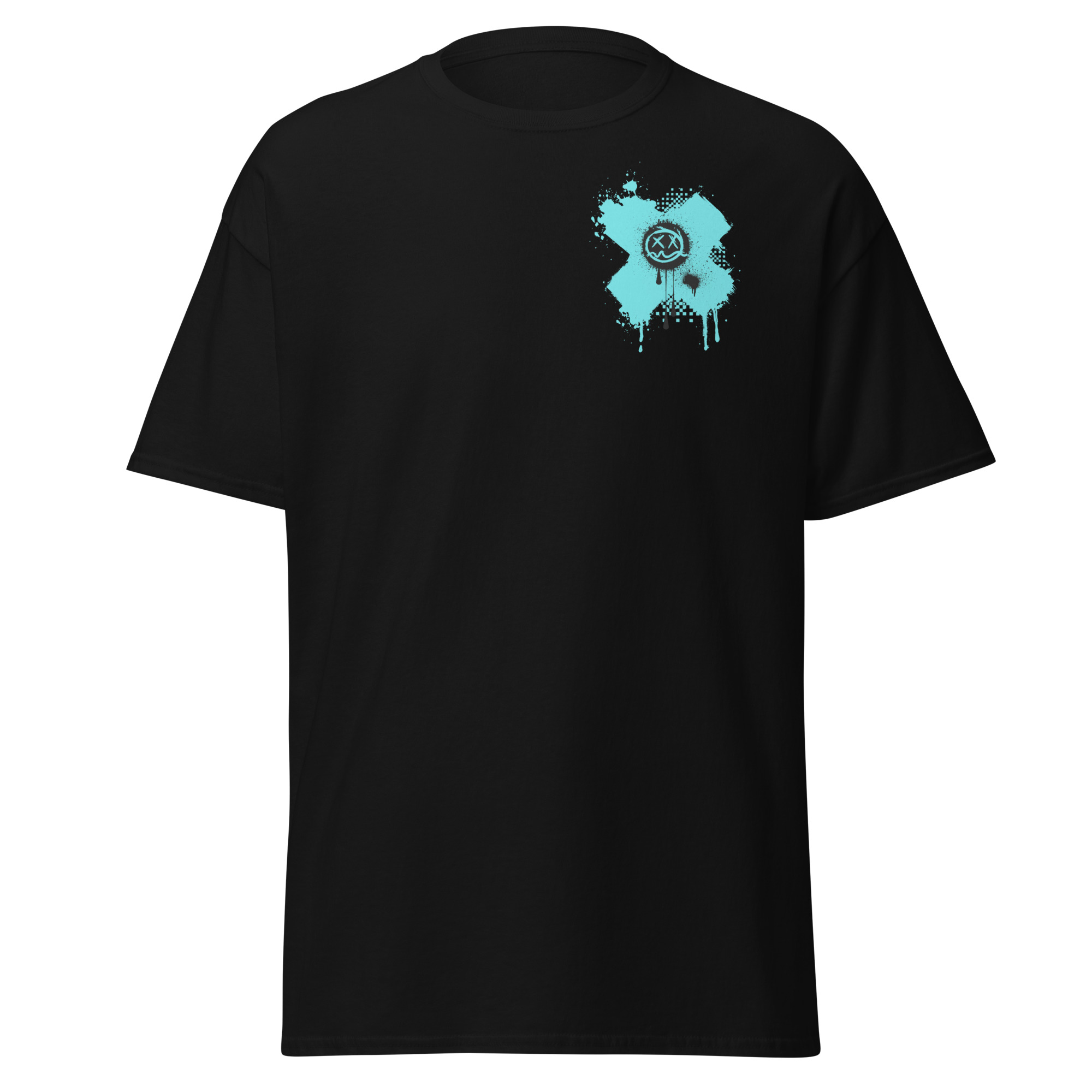 unisex-classic-tee-black-front-6691bcb78ad66.jpg