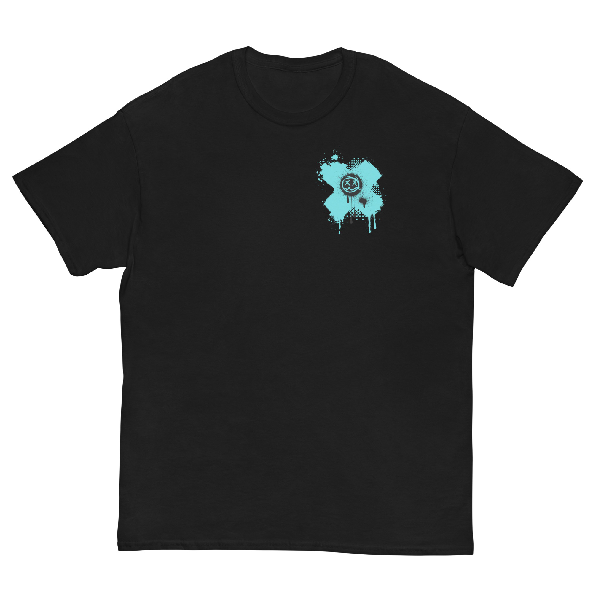 unisex-classic-tee-black-front-6691bcb795375.jpg