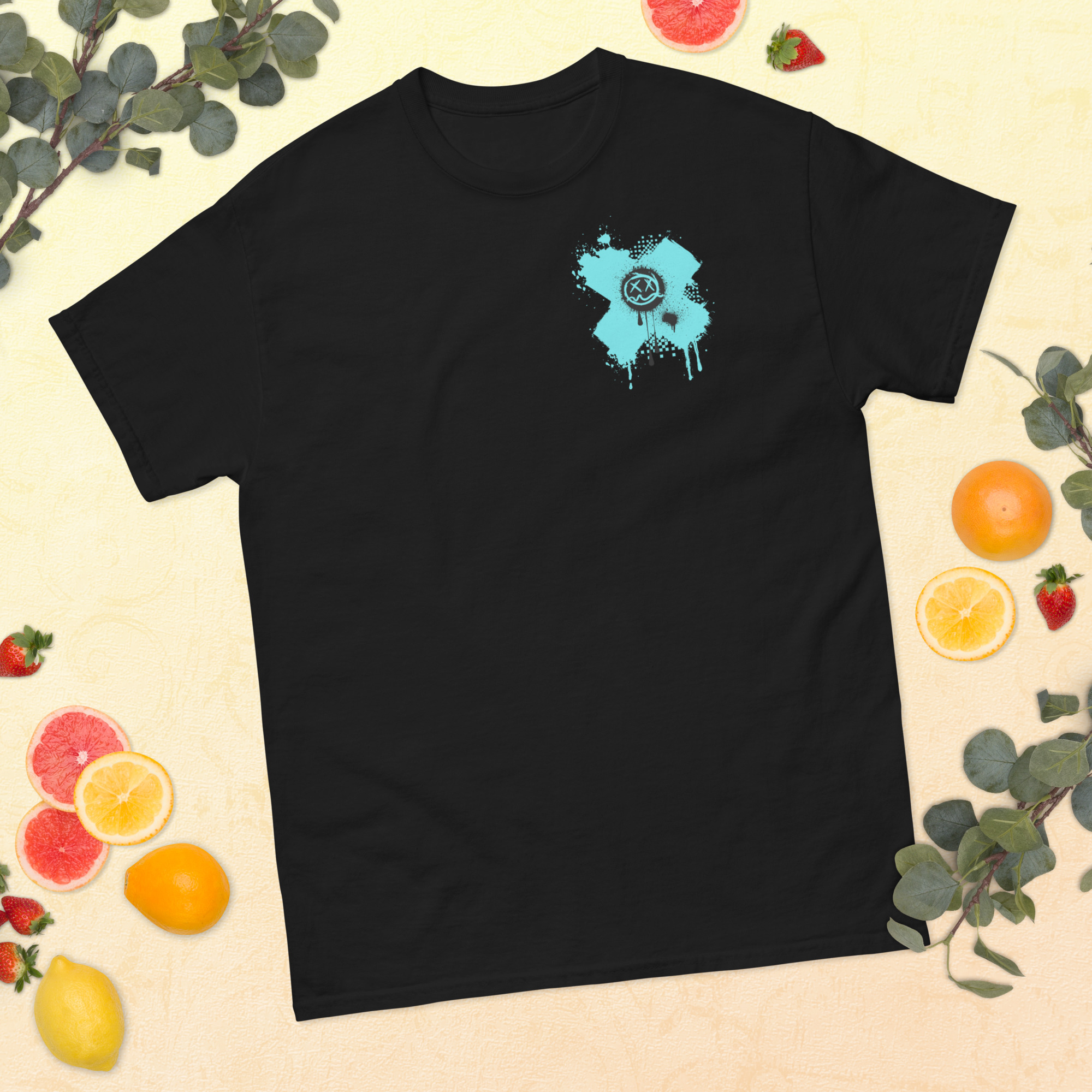 unisex-classic-tee-black-front-6691bcb7962f7.jpg
