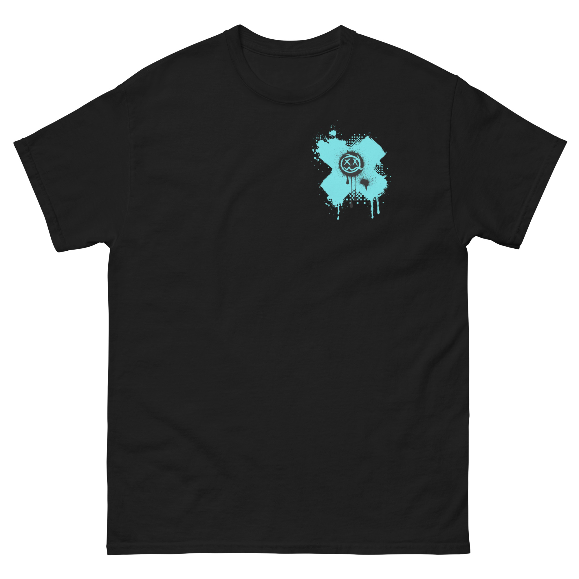 unisex-classic-tee-black-front-6691bcb79724c.jpg