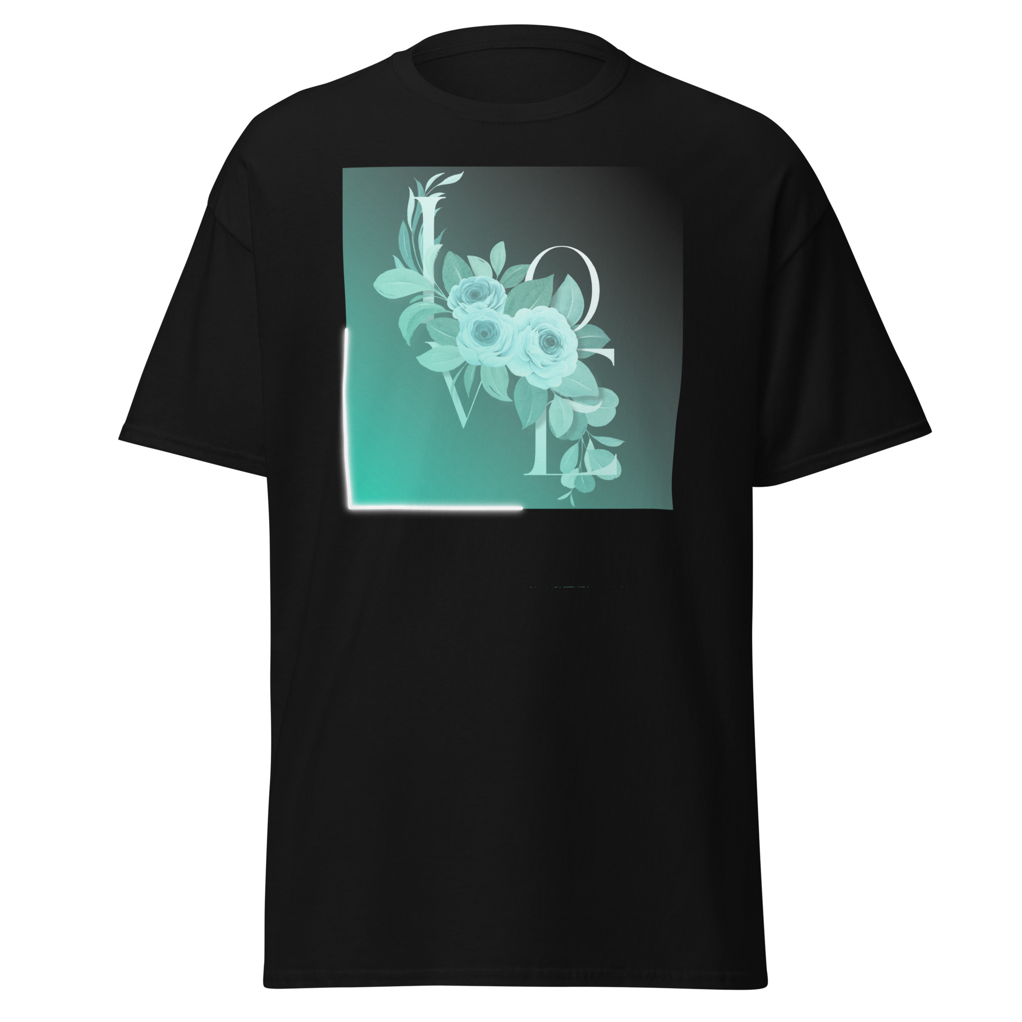 unisex-classic-tee-black-front-6691bd8f1c194.jpg