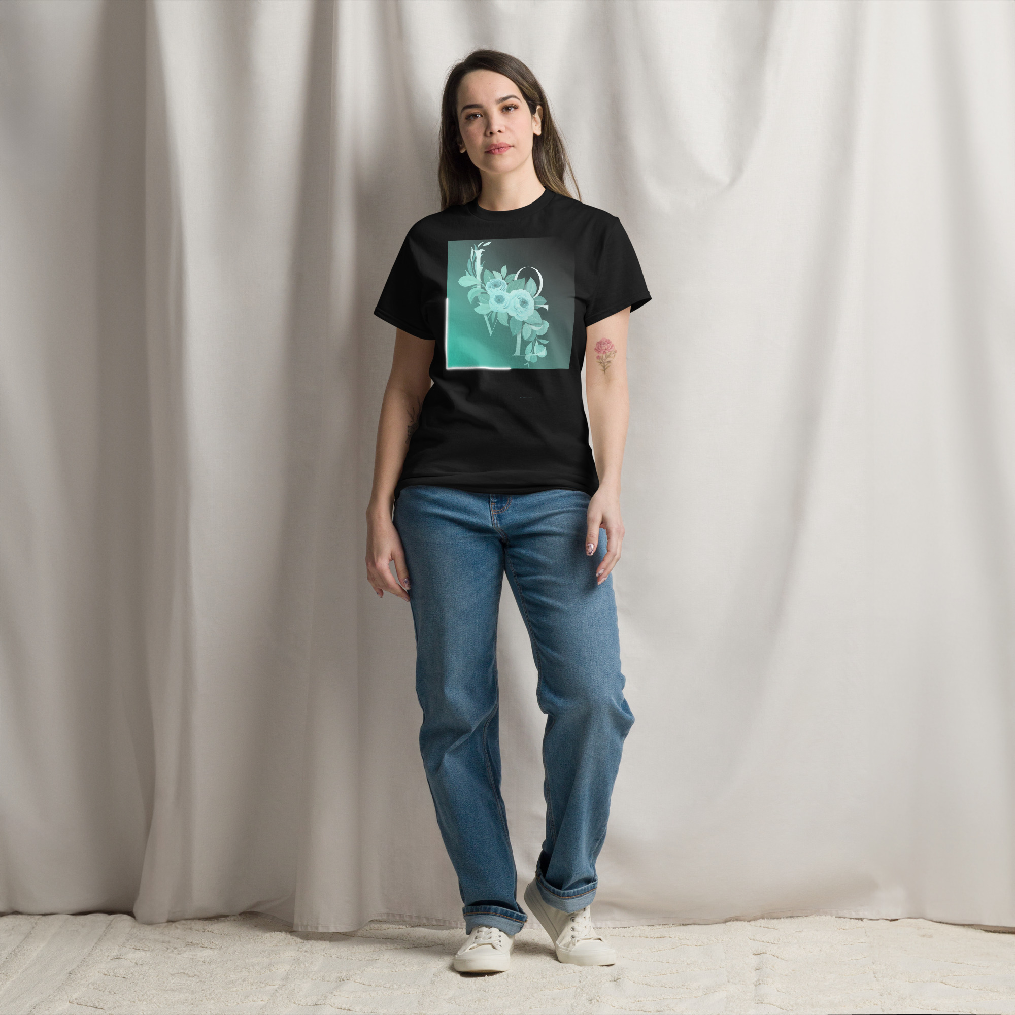unisex-classic-tee-black-front-6691bd8f1dacd.jpg