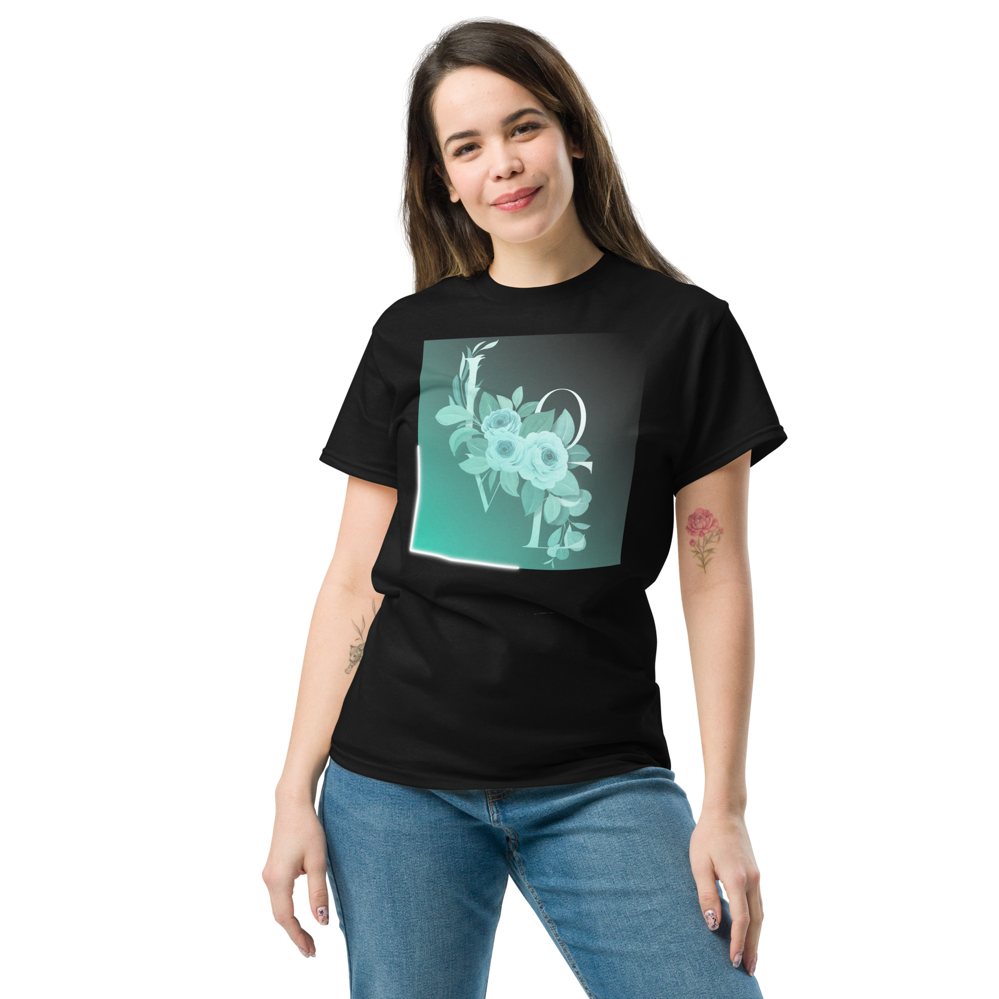 unisex-classic-tee-black-front-6691bd8f1e627.jpg