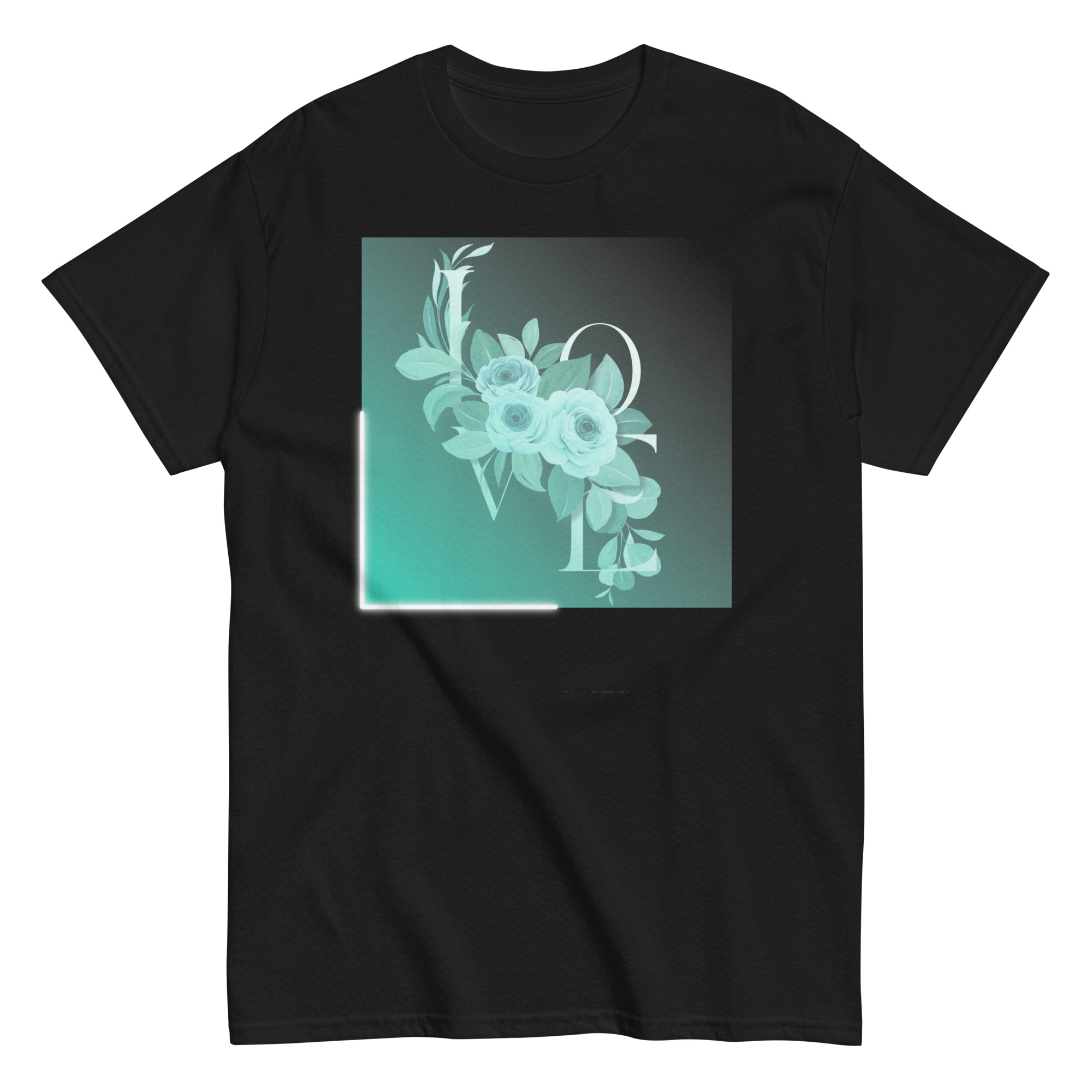 unisex-classic-tee-black-front-6691bd8f1ebab.jpg
