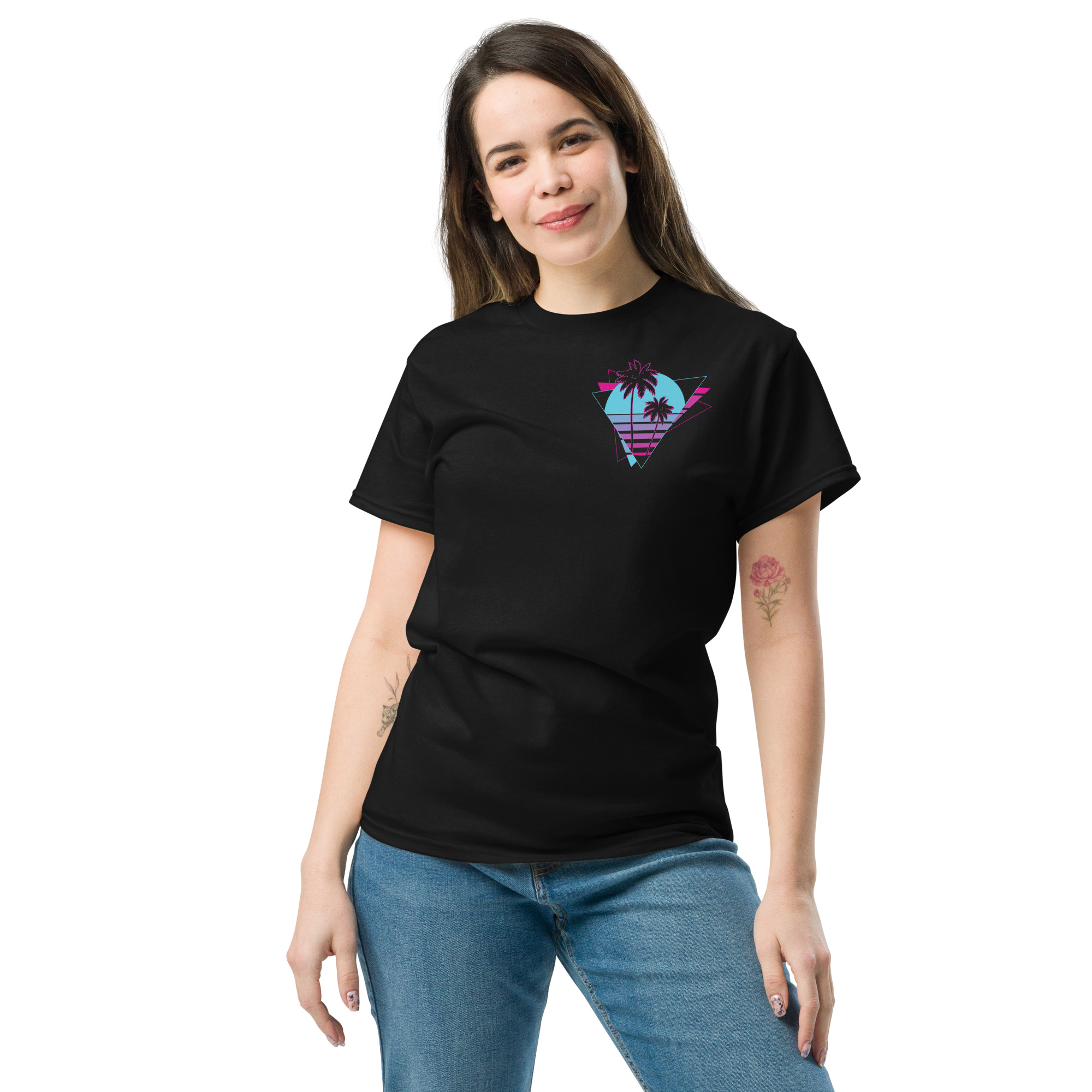 unisex-classic-tee-black-front-6691bea466c73.jpg
