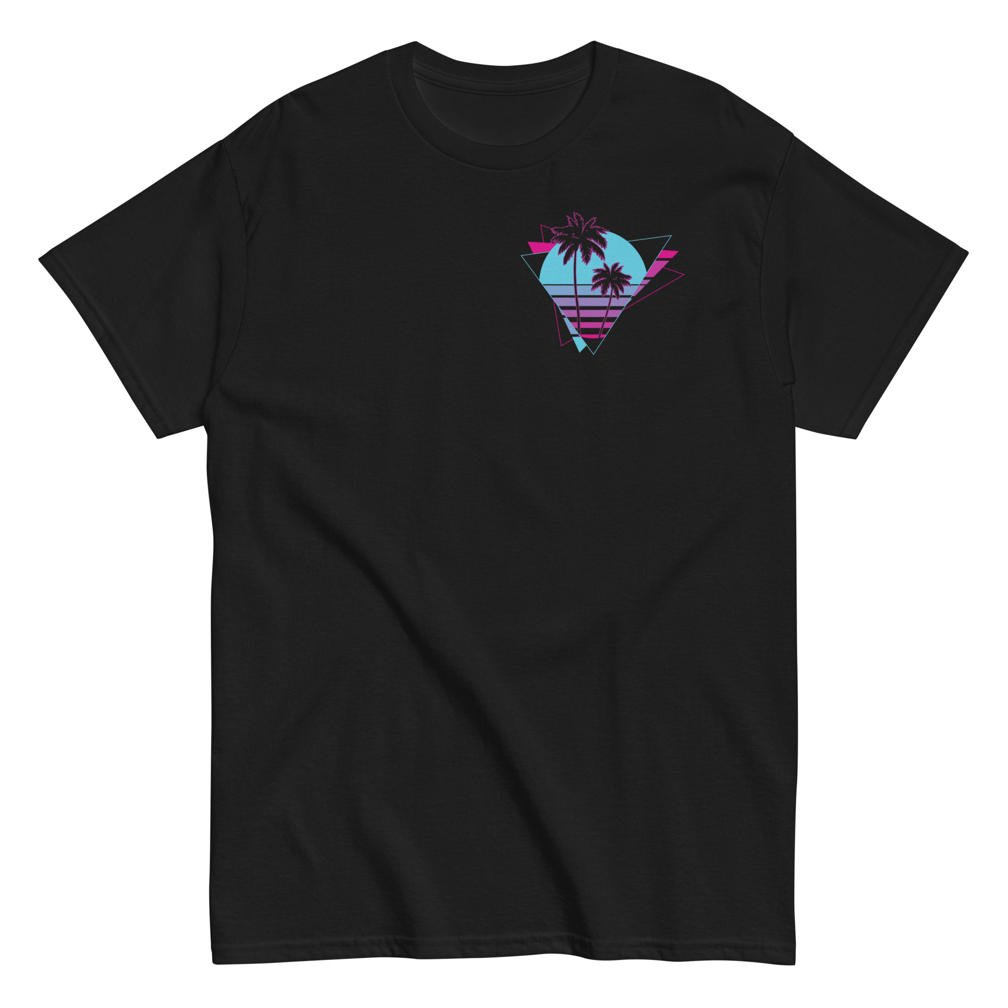 unisex-classic-tee-black-front-6691bea467a17.jpg