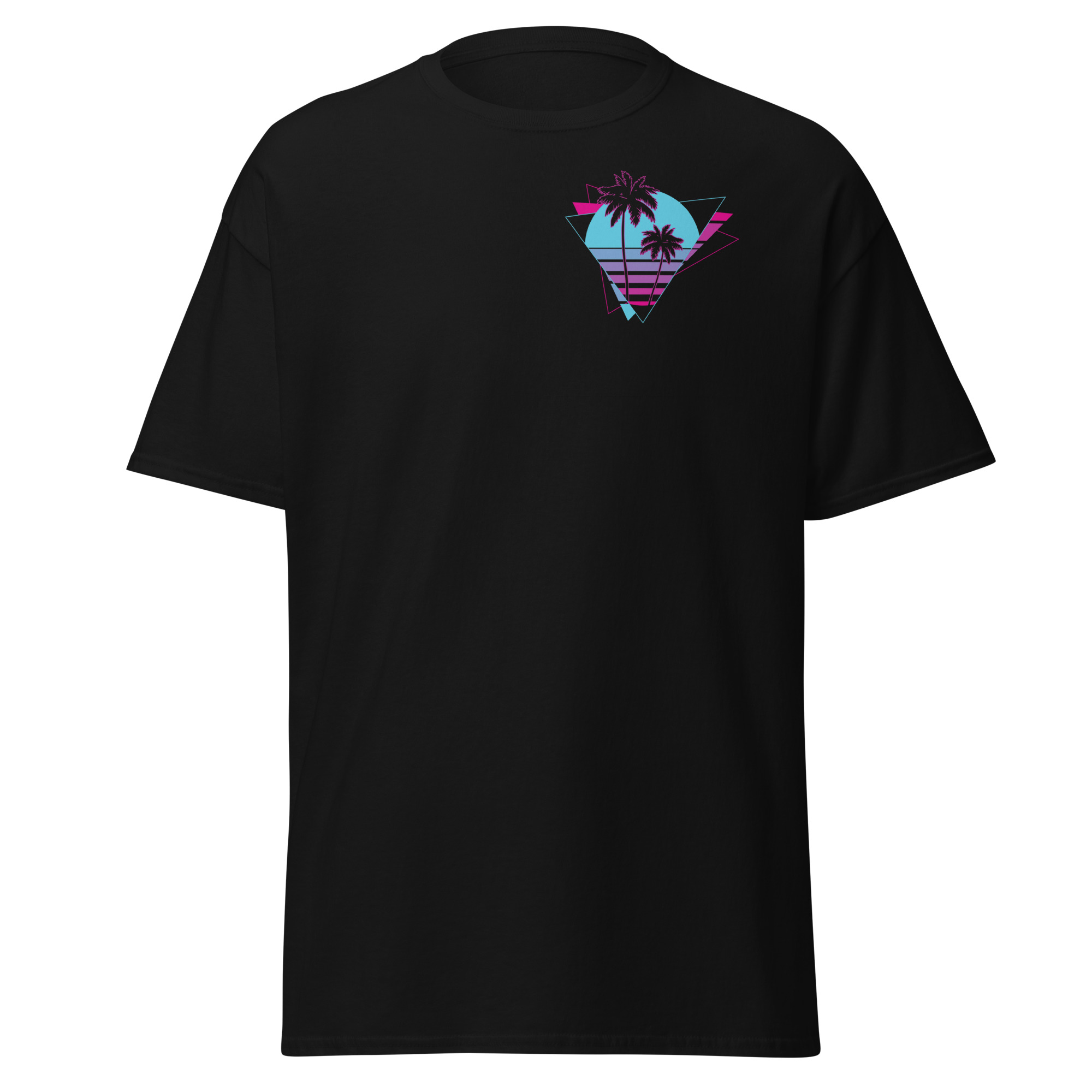 unisex-classic-tee-black-front-6691bea53beb8.jpg