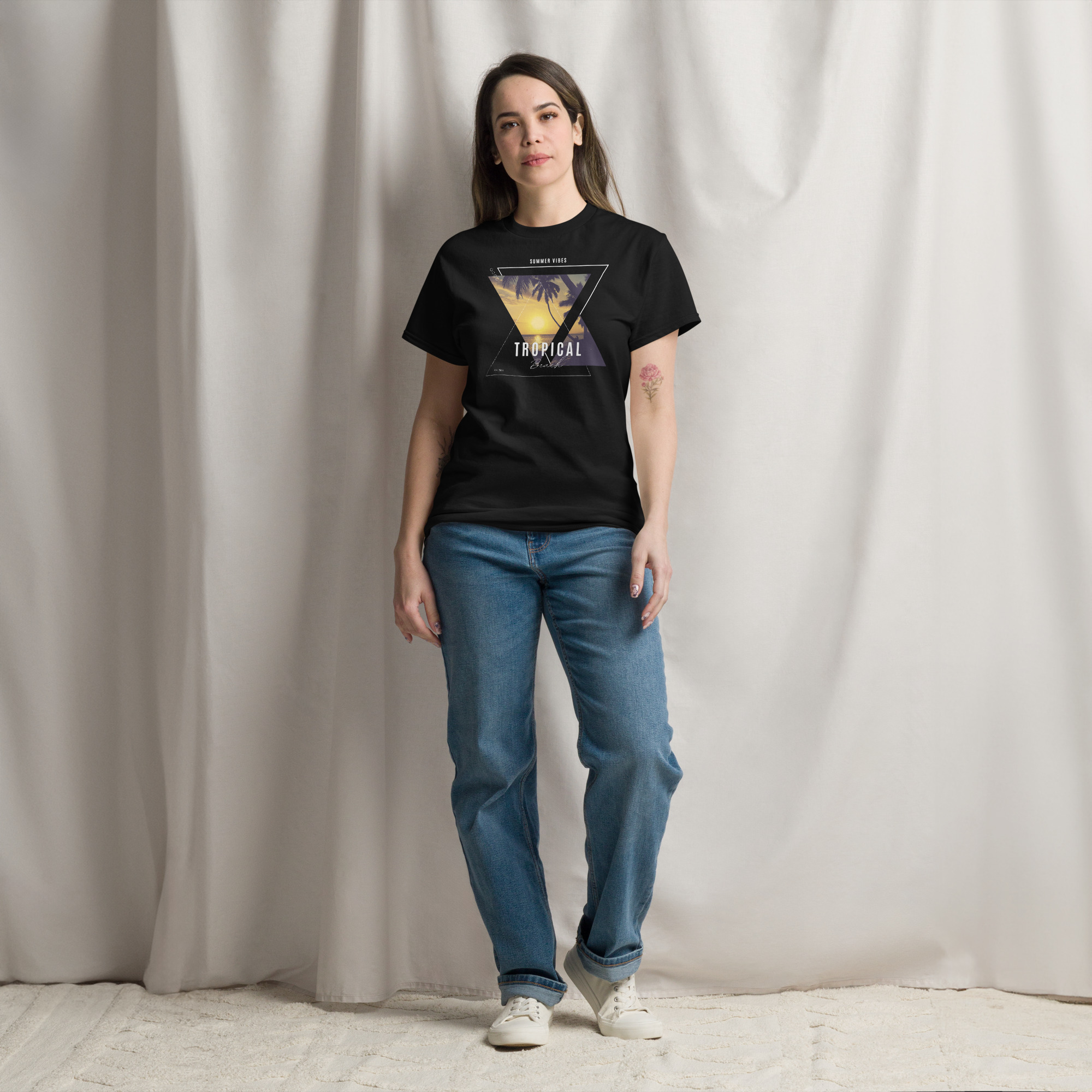unisex-classic-tee-black-front-6691bf168833b.jpg