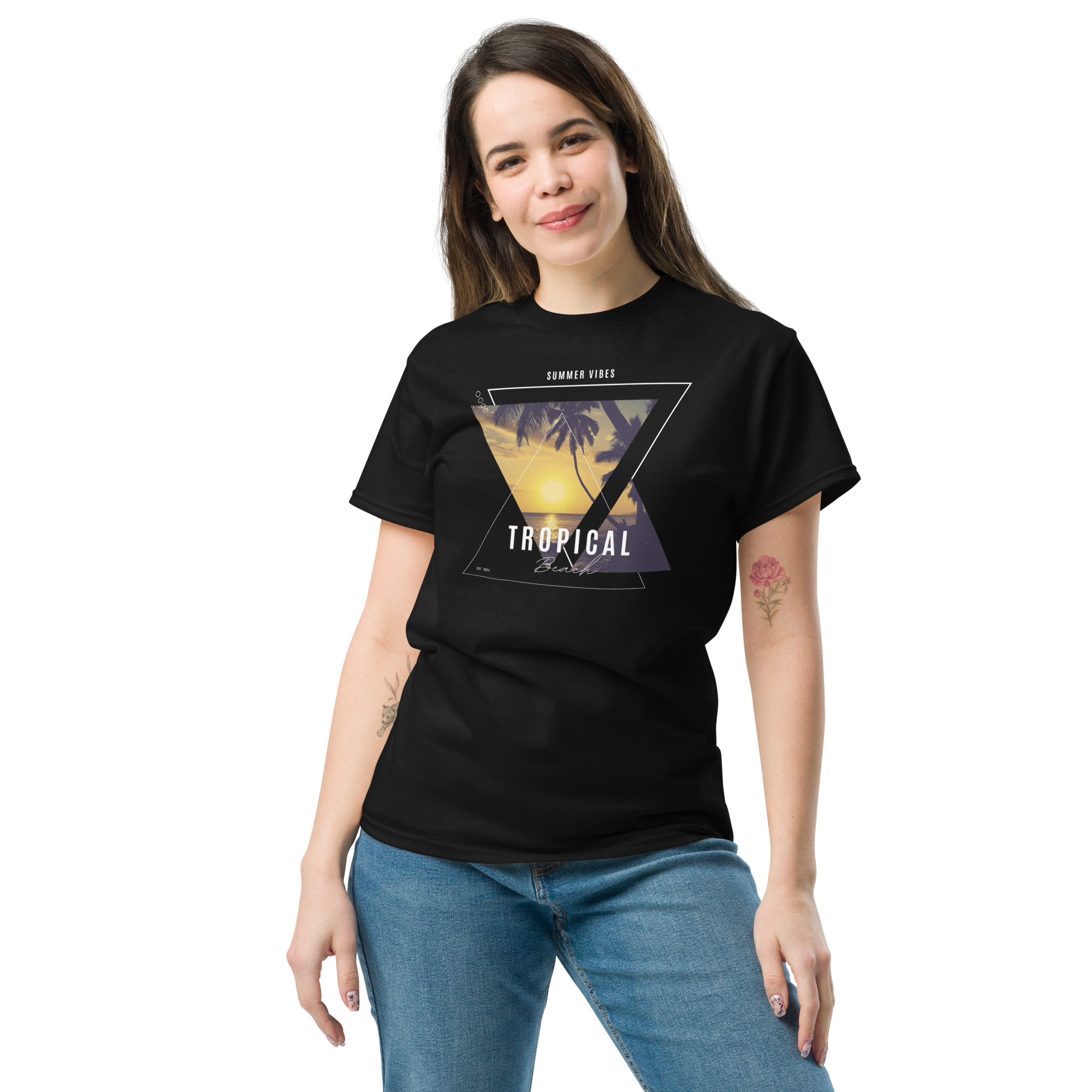unisex-classic-tee-black-front-6691bf168a27c.jpg