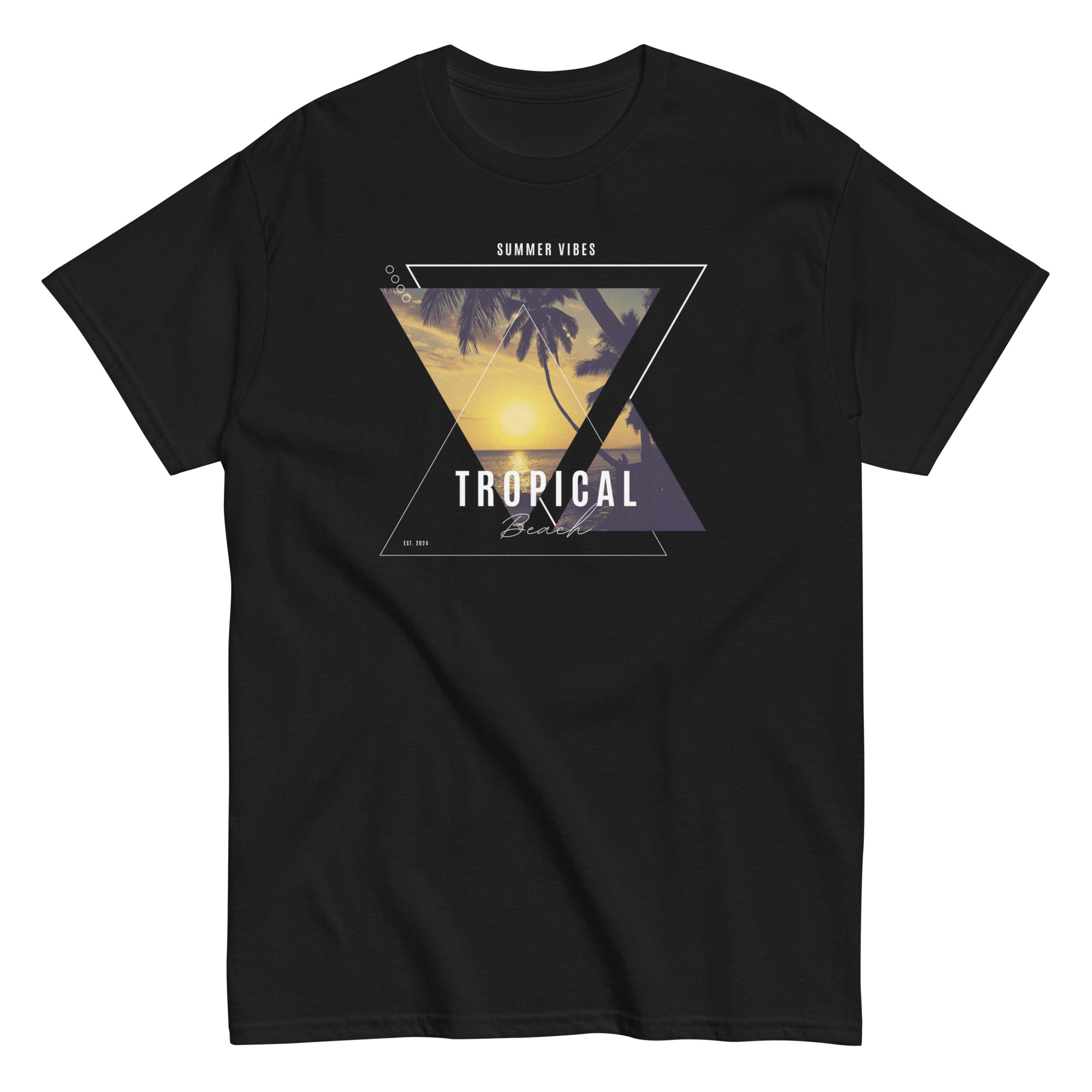unisex-classic-tee-black-front-6691bf168d77b.jpg