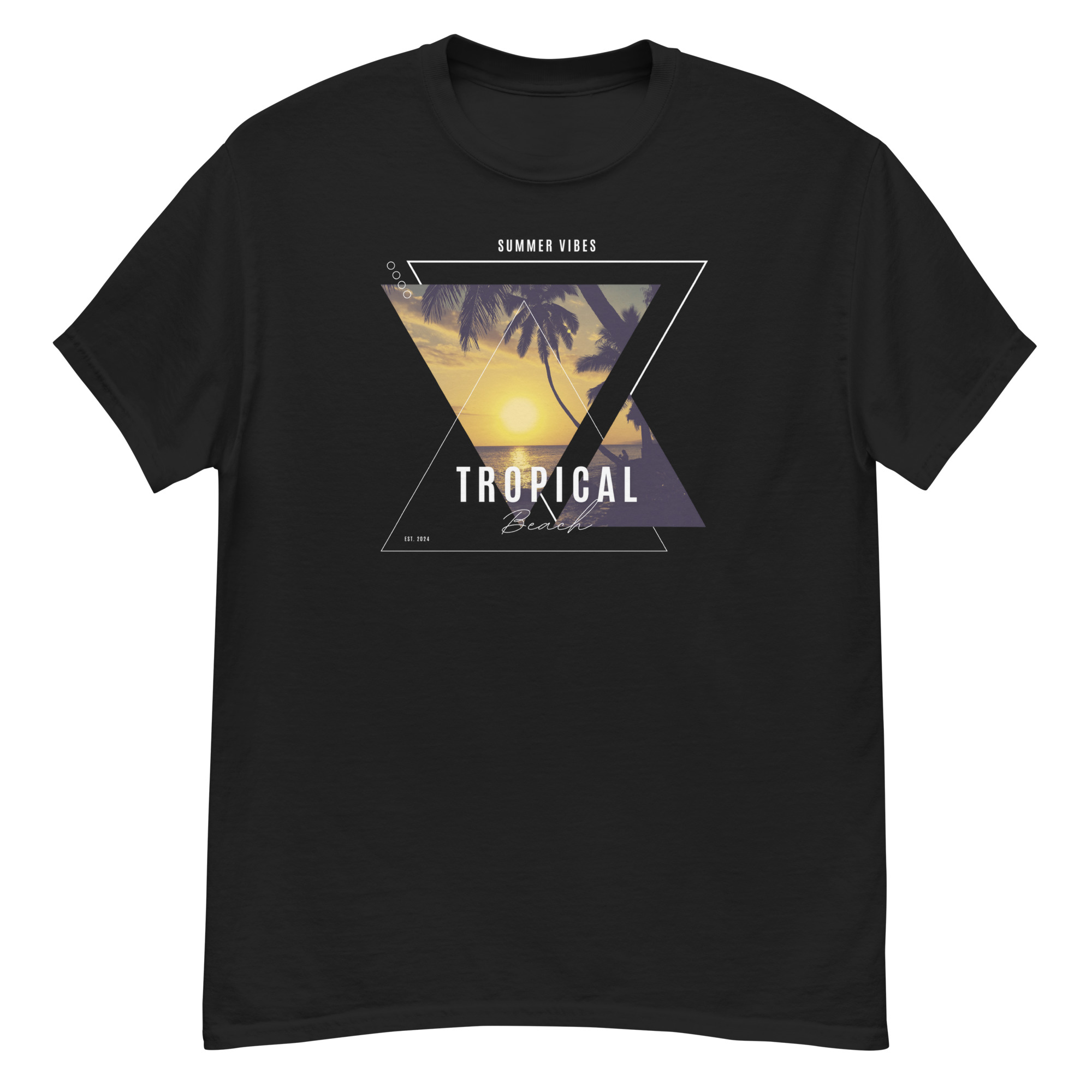 unisex-classic-tee-black-front-6691bf1695836.jpg